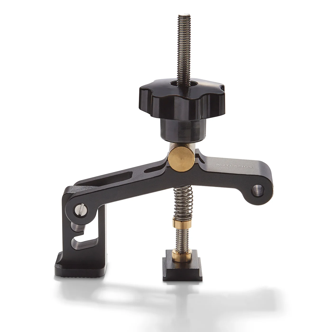 Hold Down Clamp - 19mm - Image 5