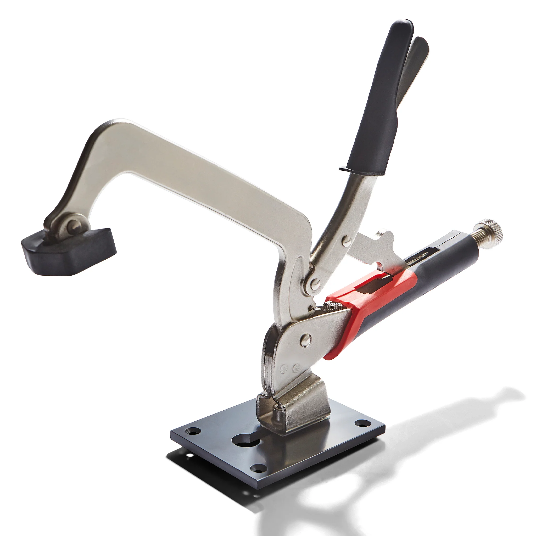 Hold Down Clamps - 150mm - Image 4