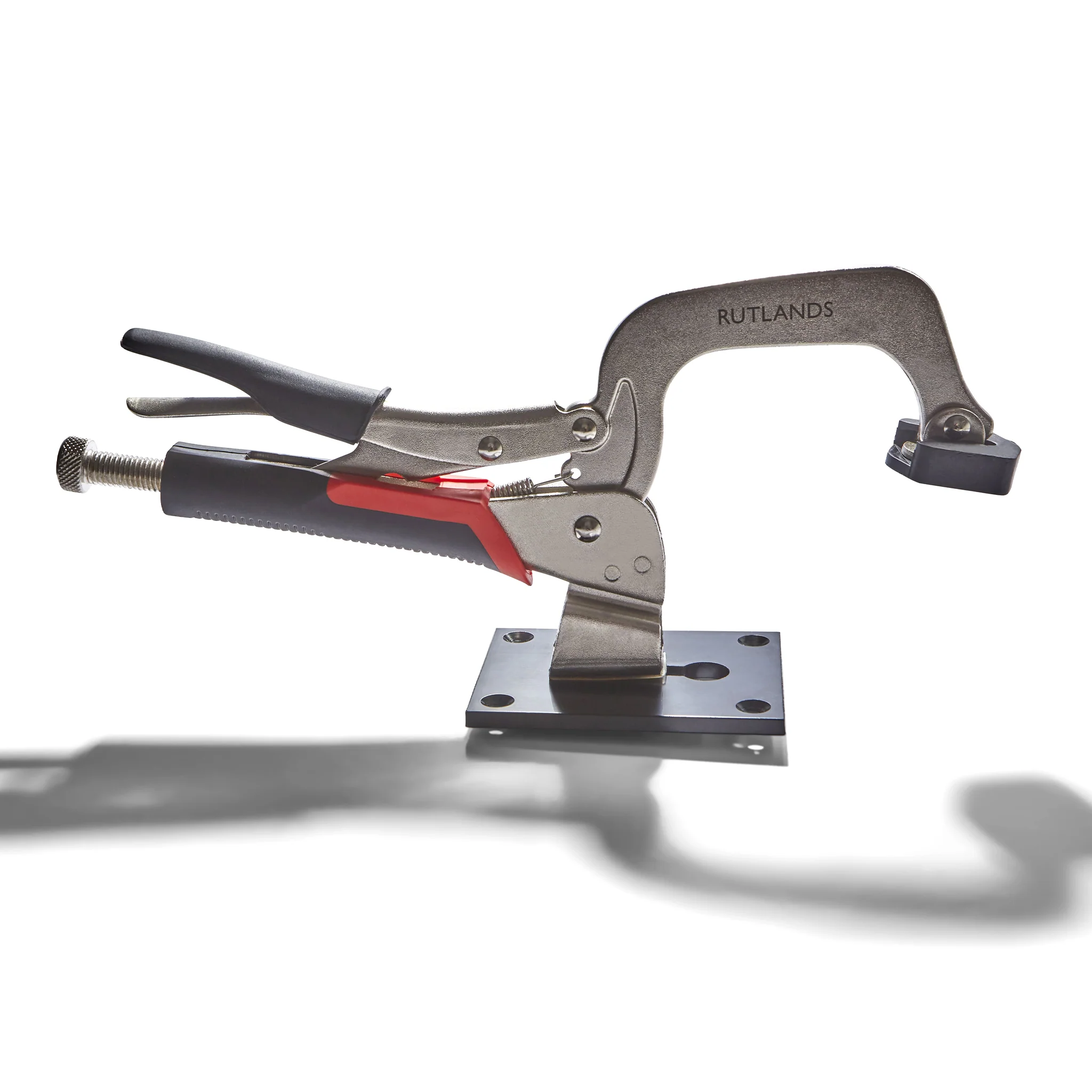 Hold Down Clamps - 75mm - Image 3