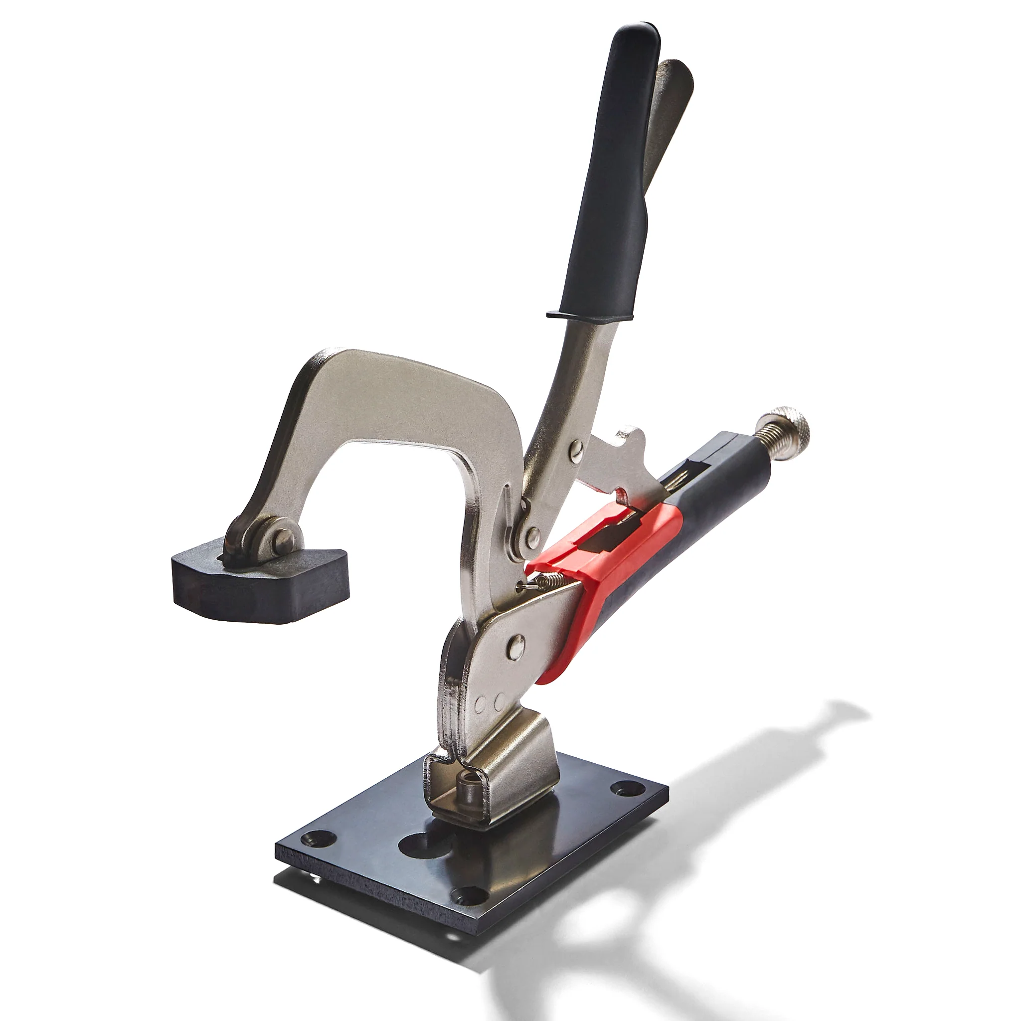 Hold Down Clamps - 75mm - Image 5