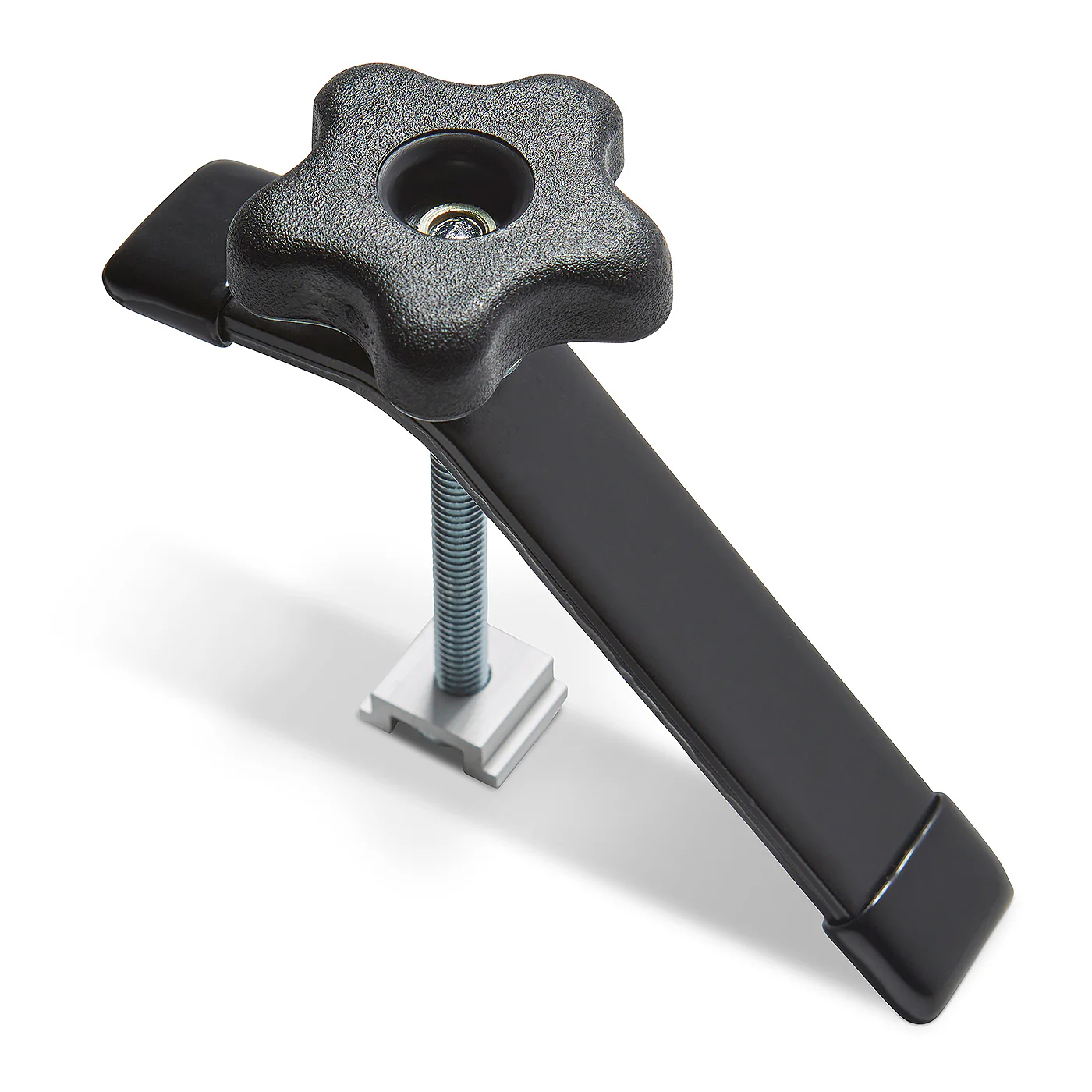 Hold Down Clamps - 8.3mm and 19mm - Pack of 2 - Image 3