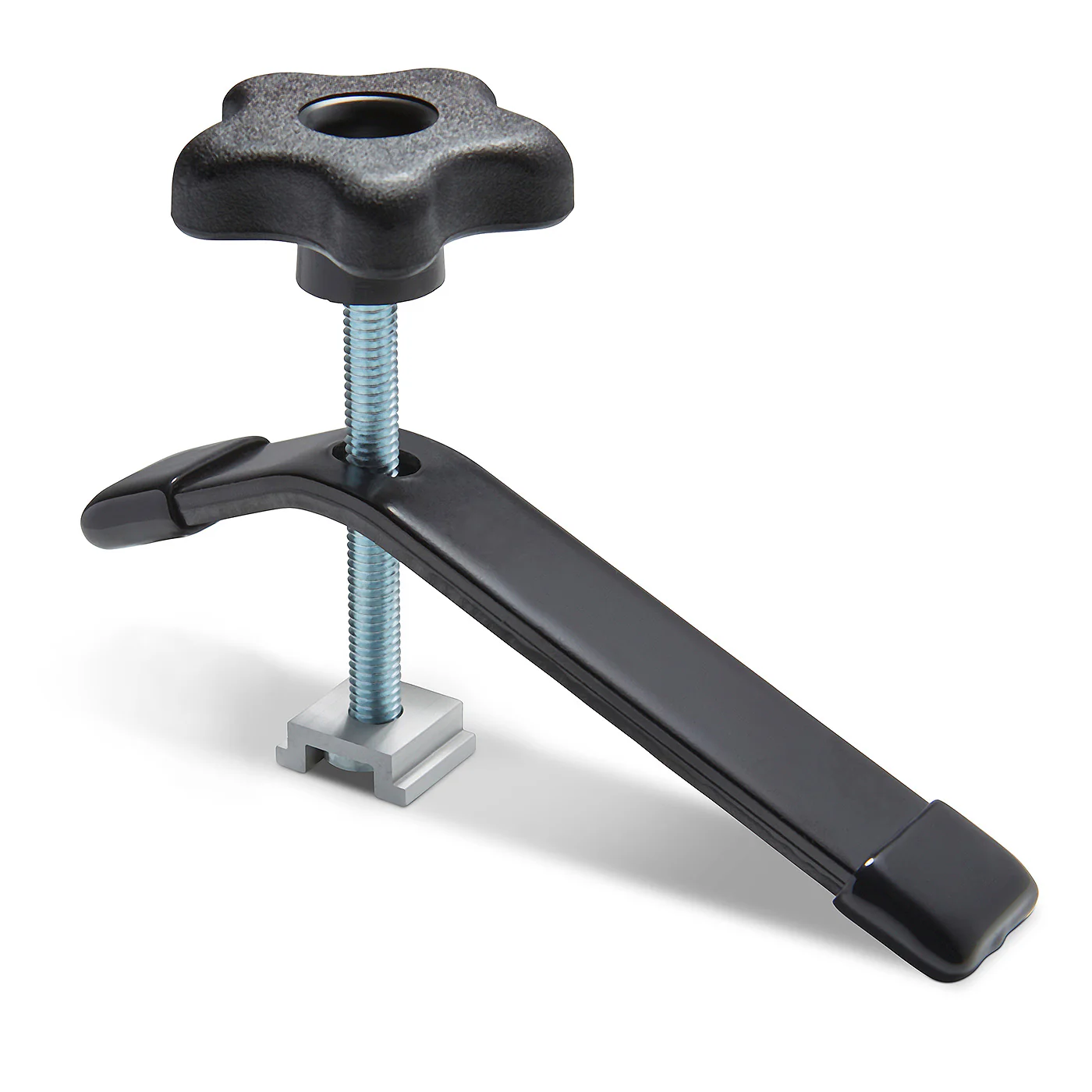 Hold Down Clamps - 8.3mm and 19mm - Pack of 2 - Image 4