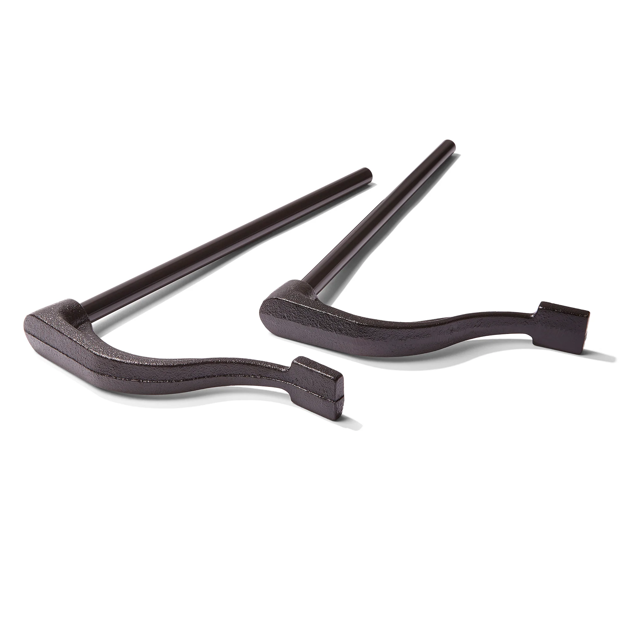 Holdfasts - 400mm x 19mm - Pack of 2 - Image 3