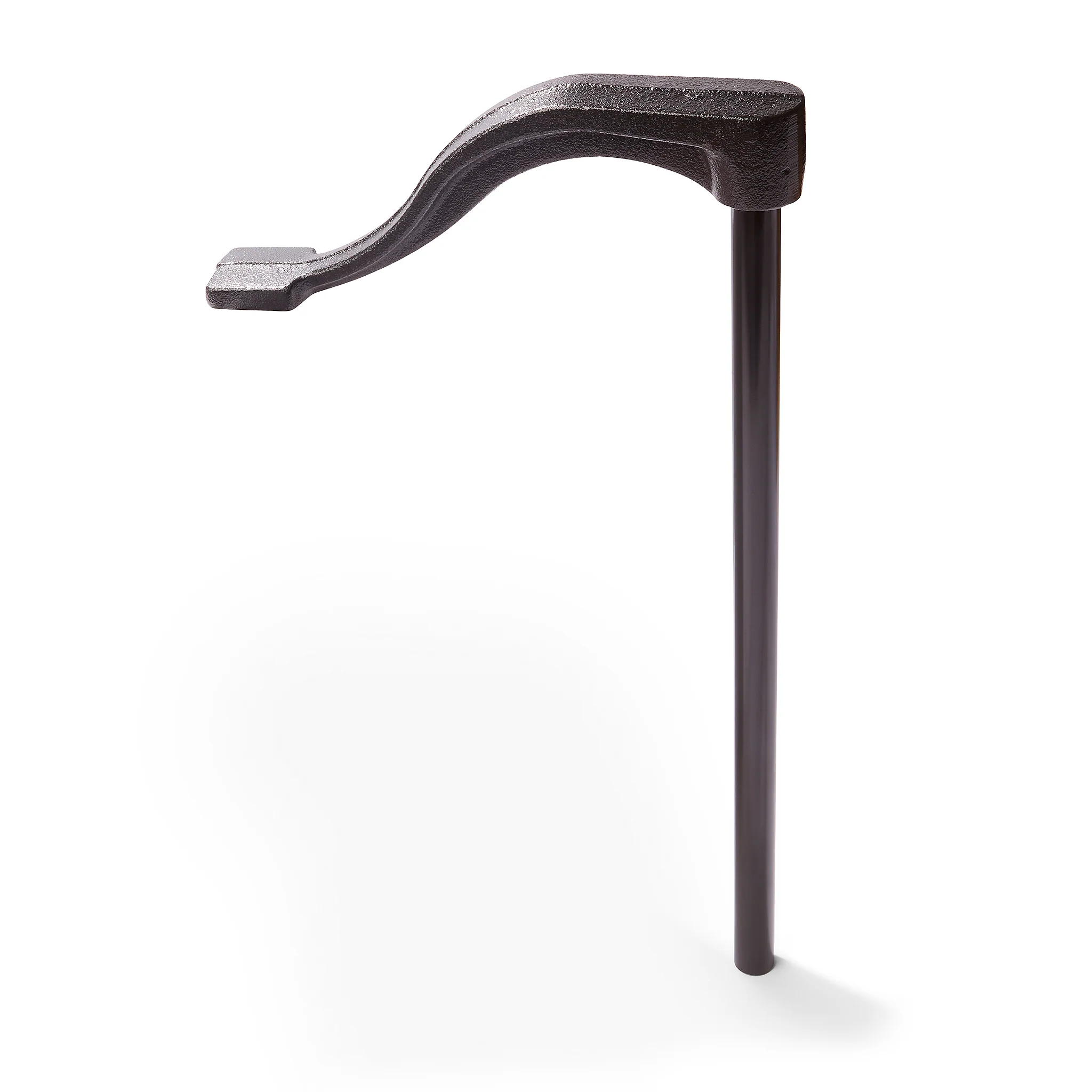 Holdfasts - 400mm x 19mm - Pack of 2 - Image 4