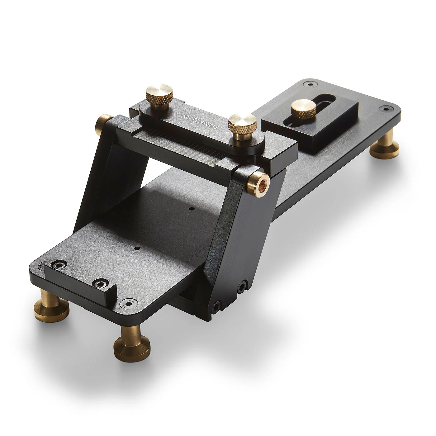 Honing Guide Sled - Image 4