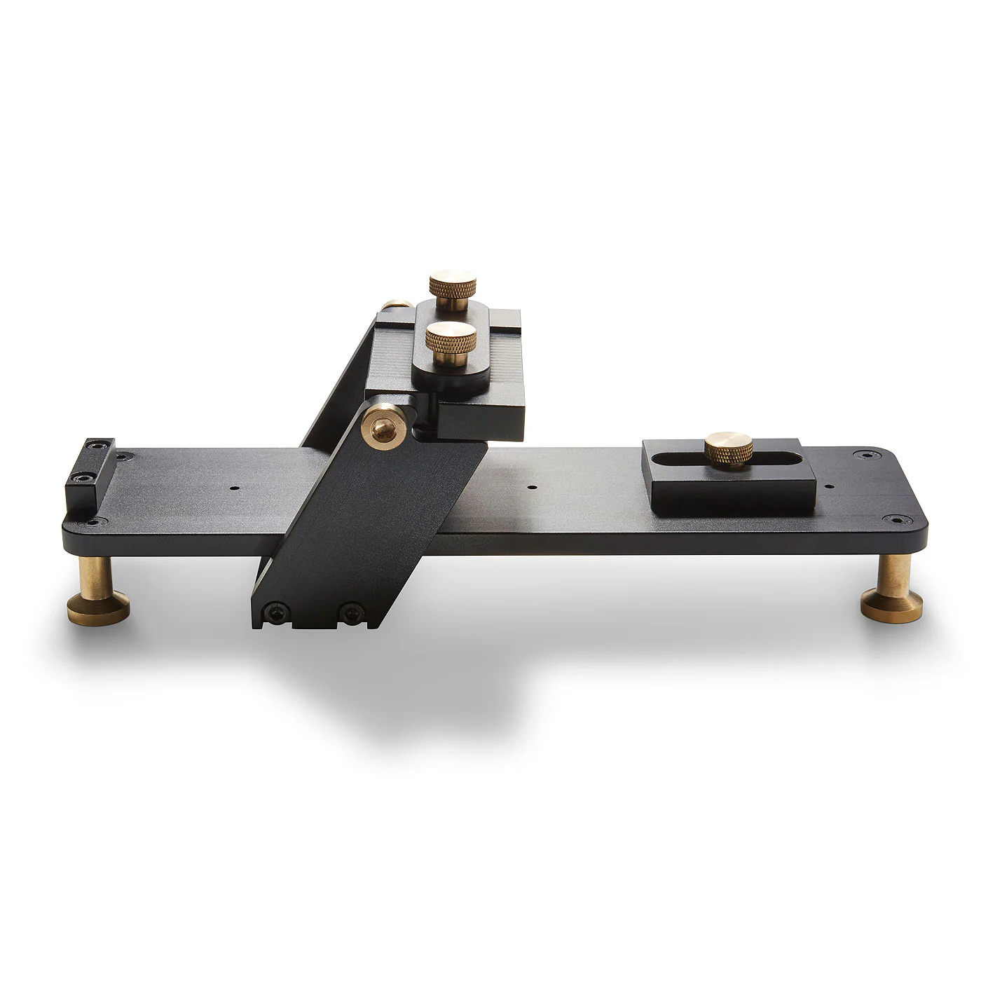 Honing Guide Sled - Image 7