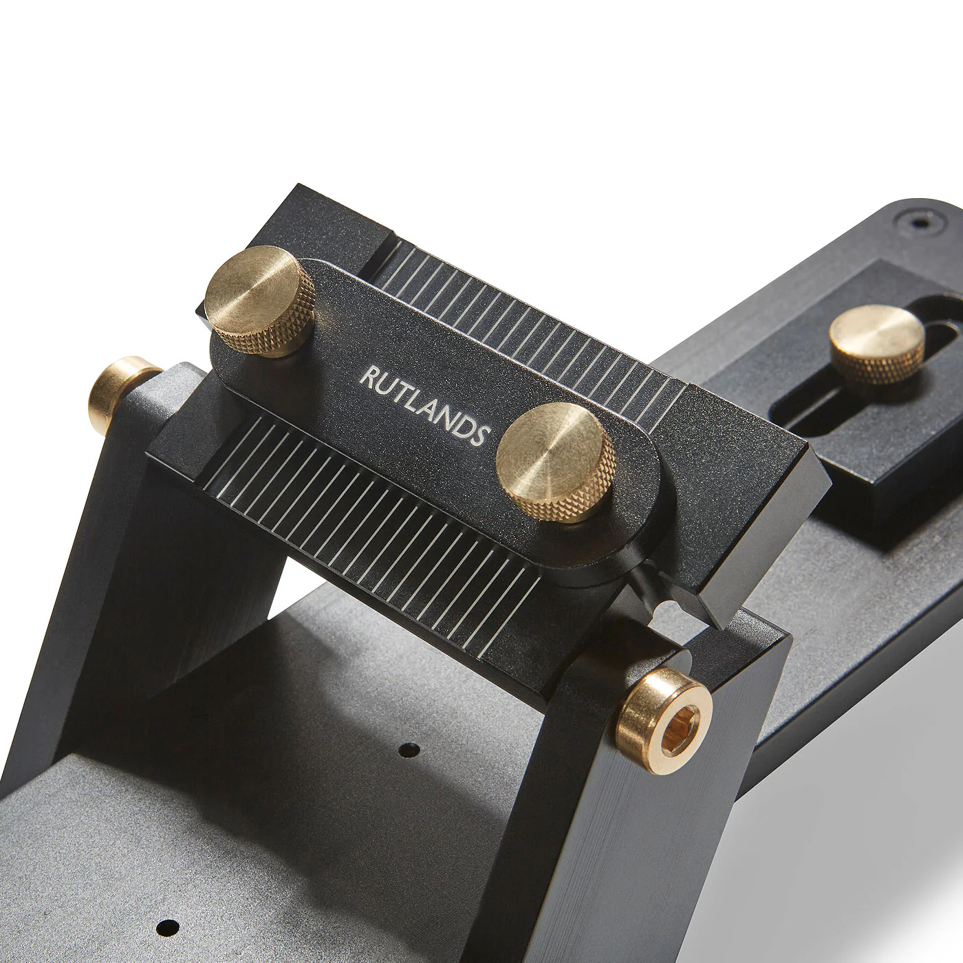 Honing Guide Sled - Image 8