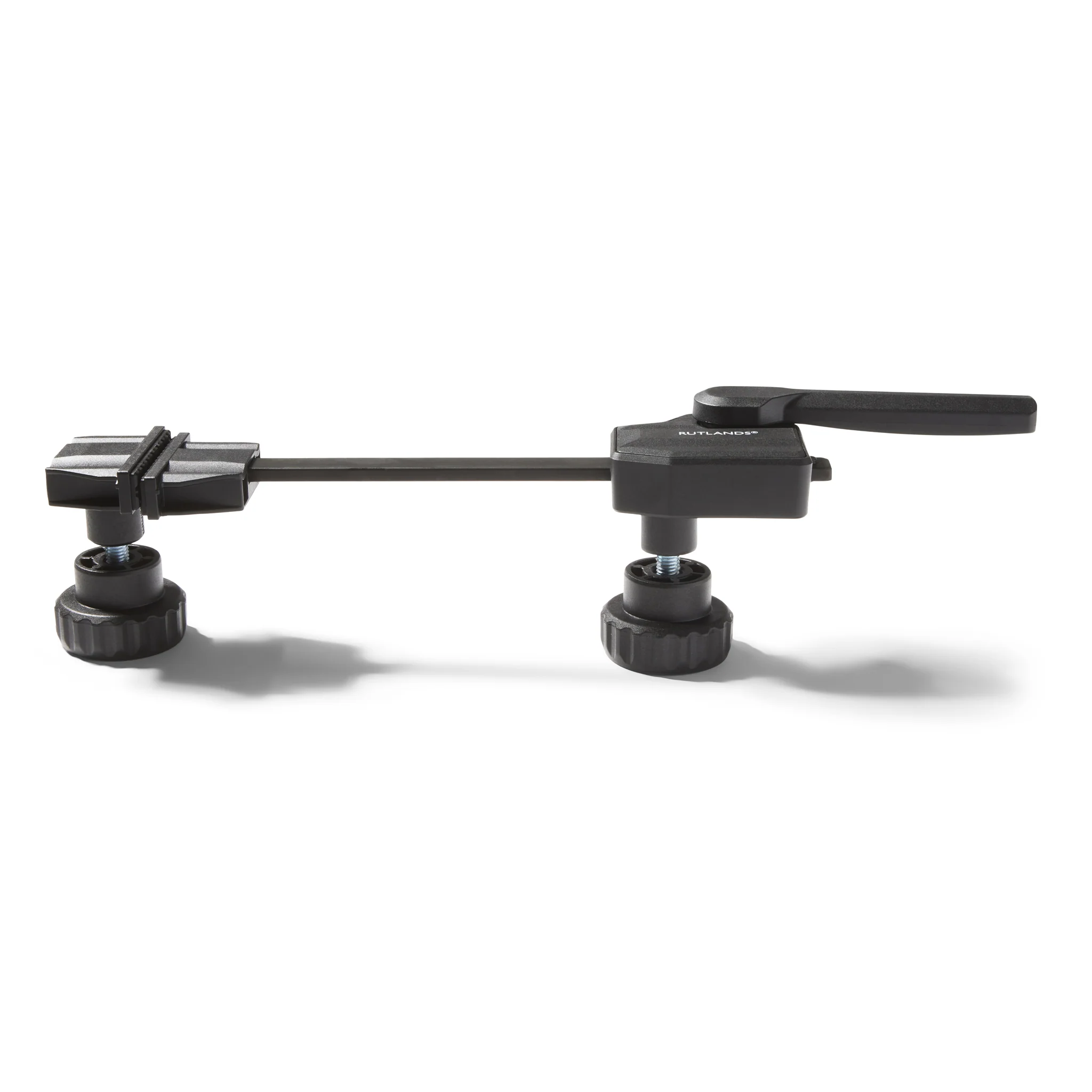 Horizontal Bench Dog Clamps - Pack of 2 - Image 4