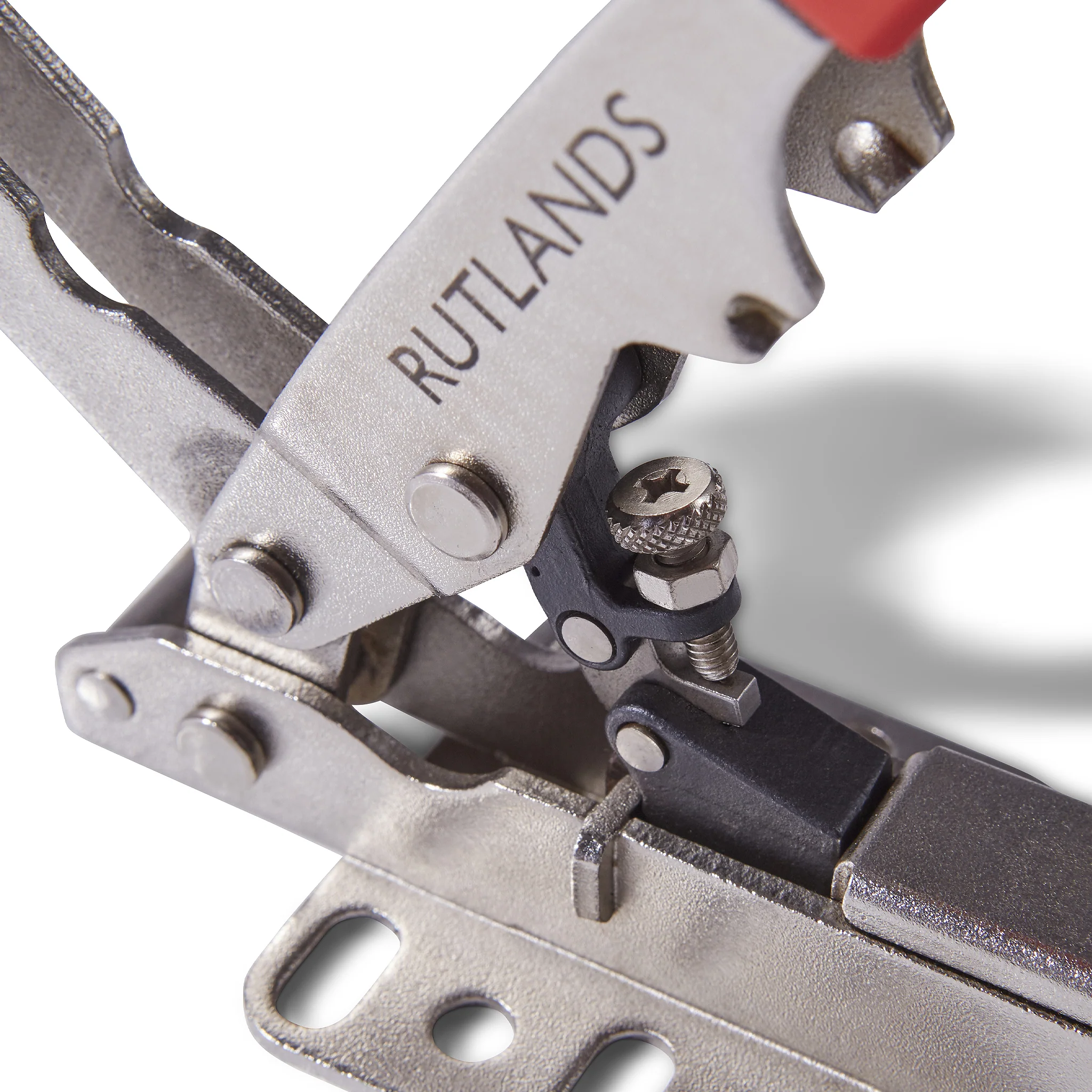 Horizontal Toggle Clamp - 40mm - Image 5