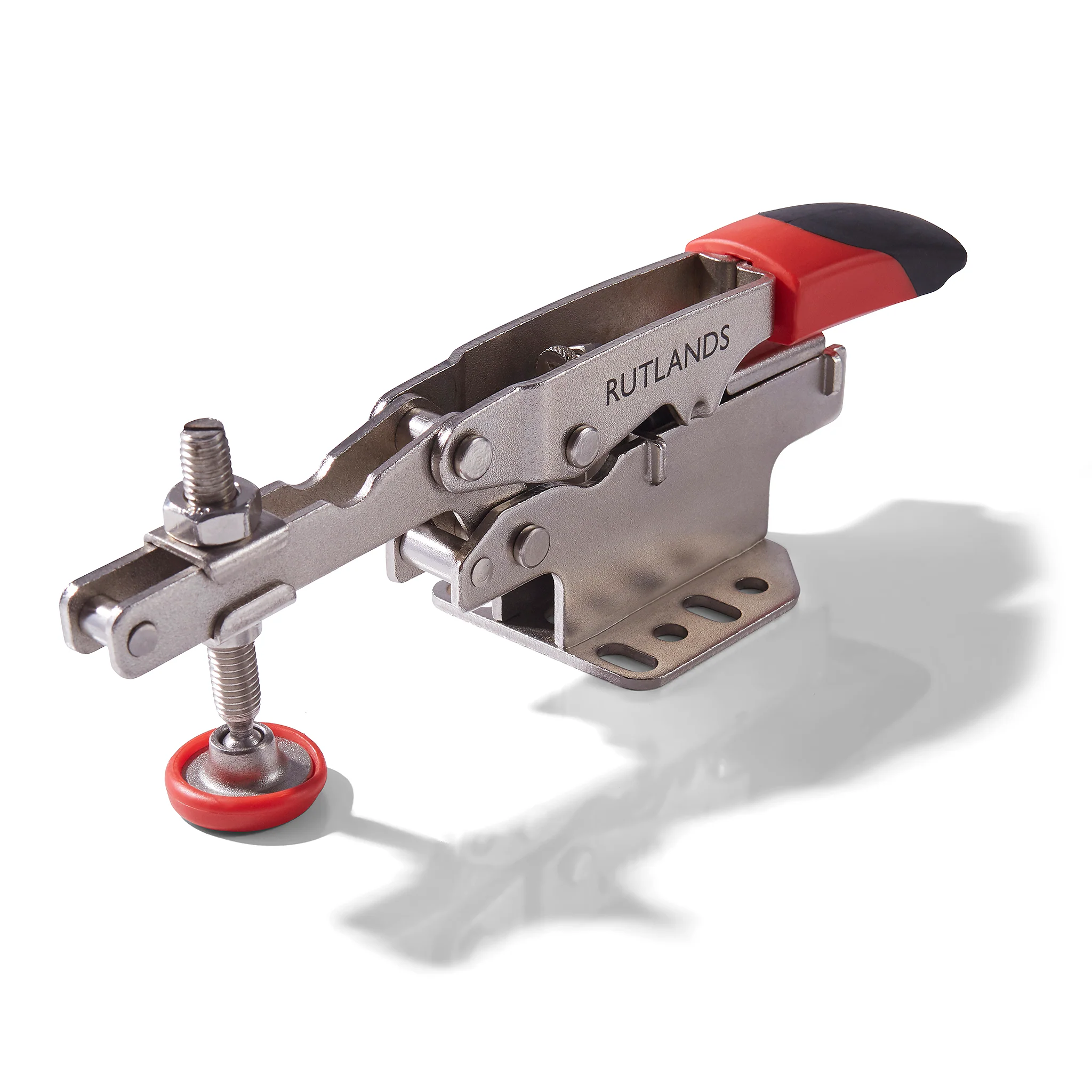 Horizontal Toggle Clamp - 60mm - Image 2