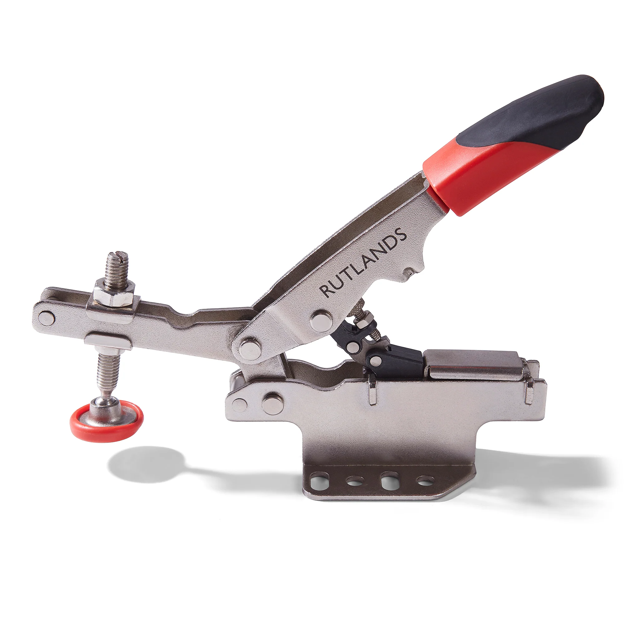 Horizontal Toggle Clamp - 60mm - Image 3