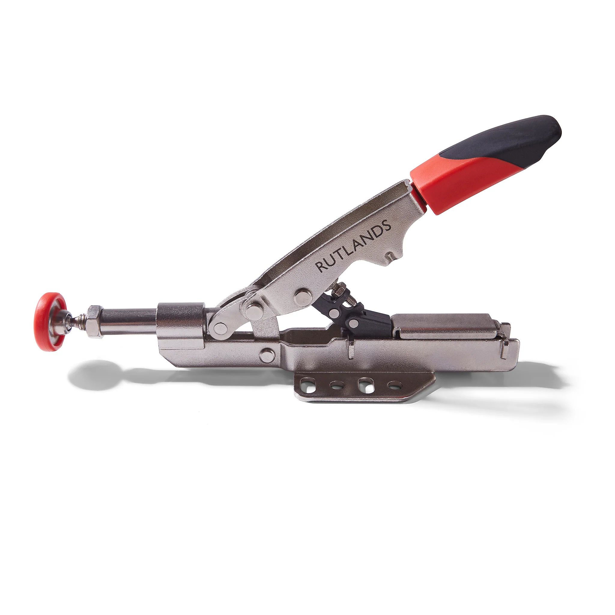 In Line Toggle Clamp - 20mm - Image 3