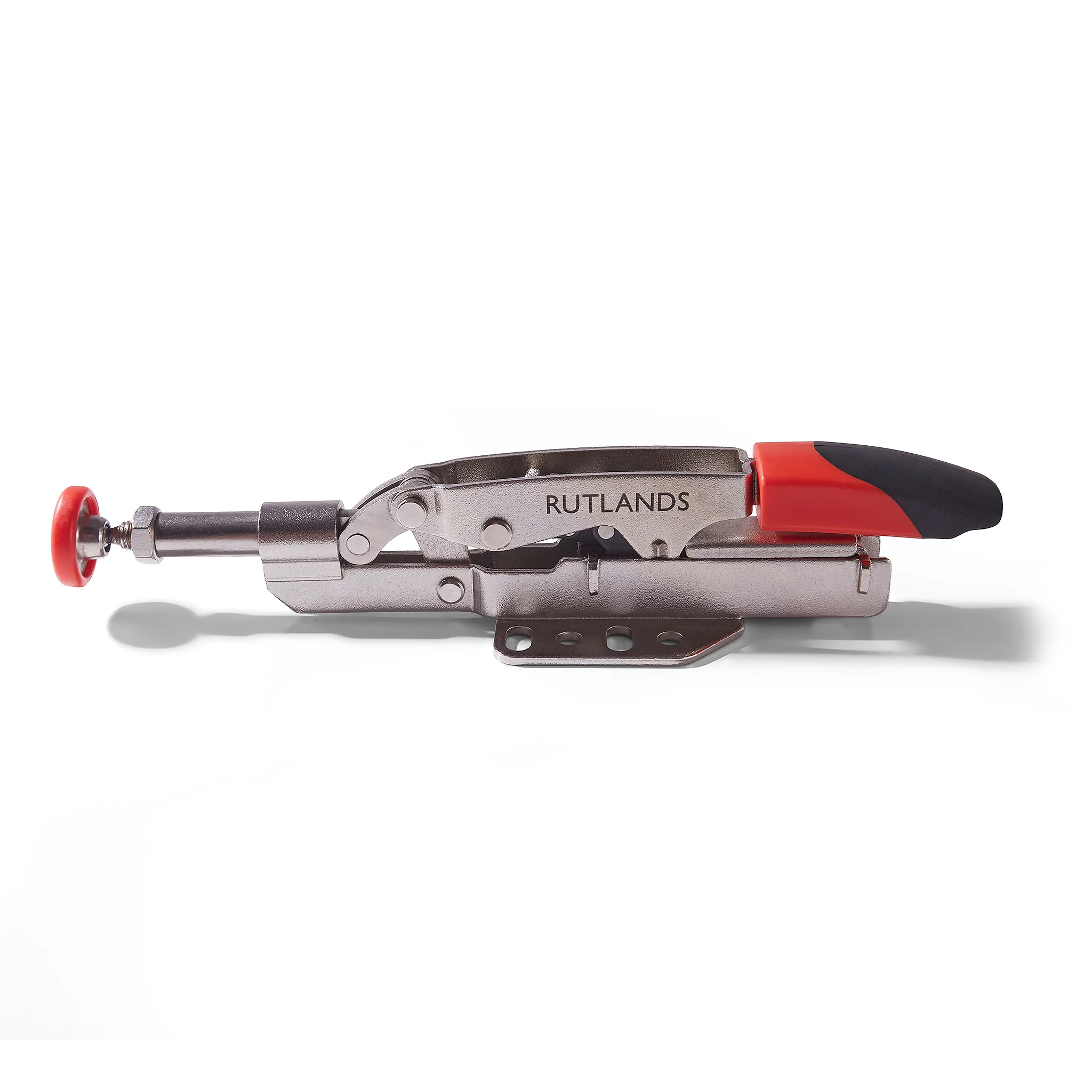 In Line Toggle Clamp - 20mm - Image 4