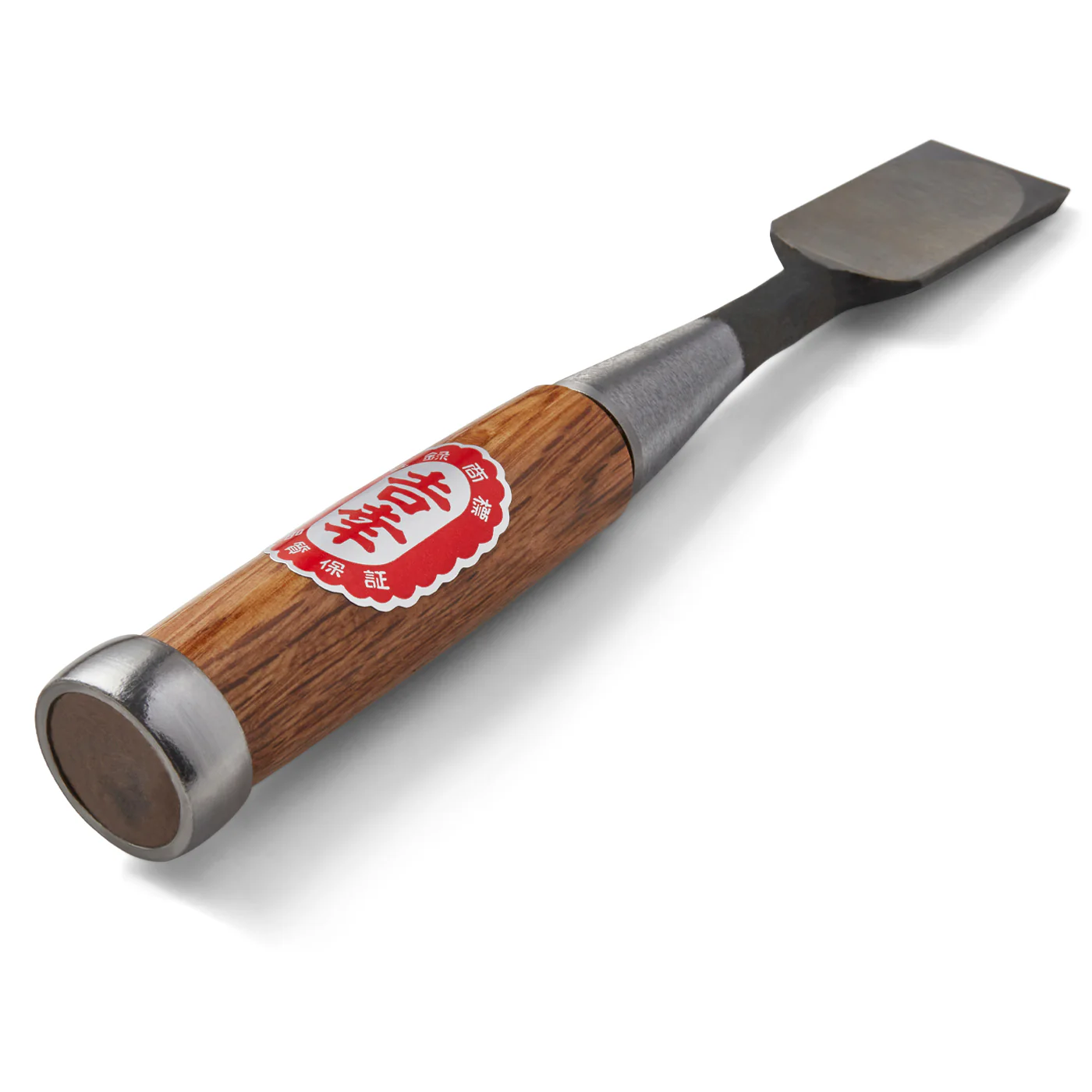 Japanese Chisel Oire Nomi - Image 4