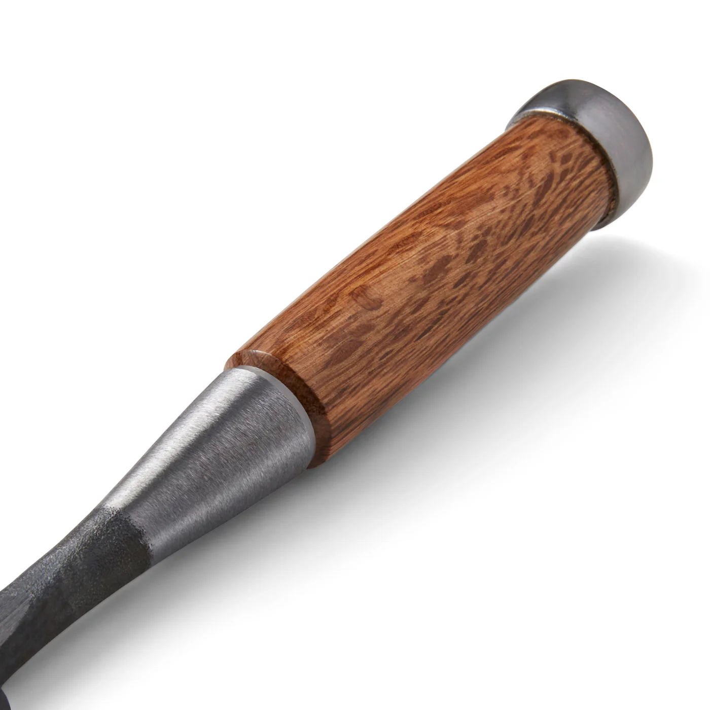Japanese Chisel Oire Nomi - Set of 3 - Image 6