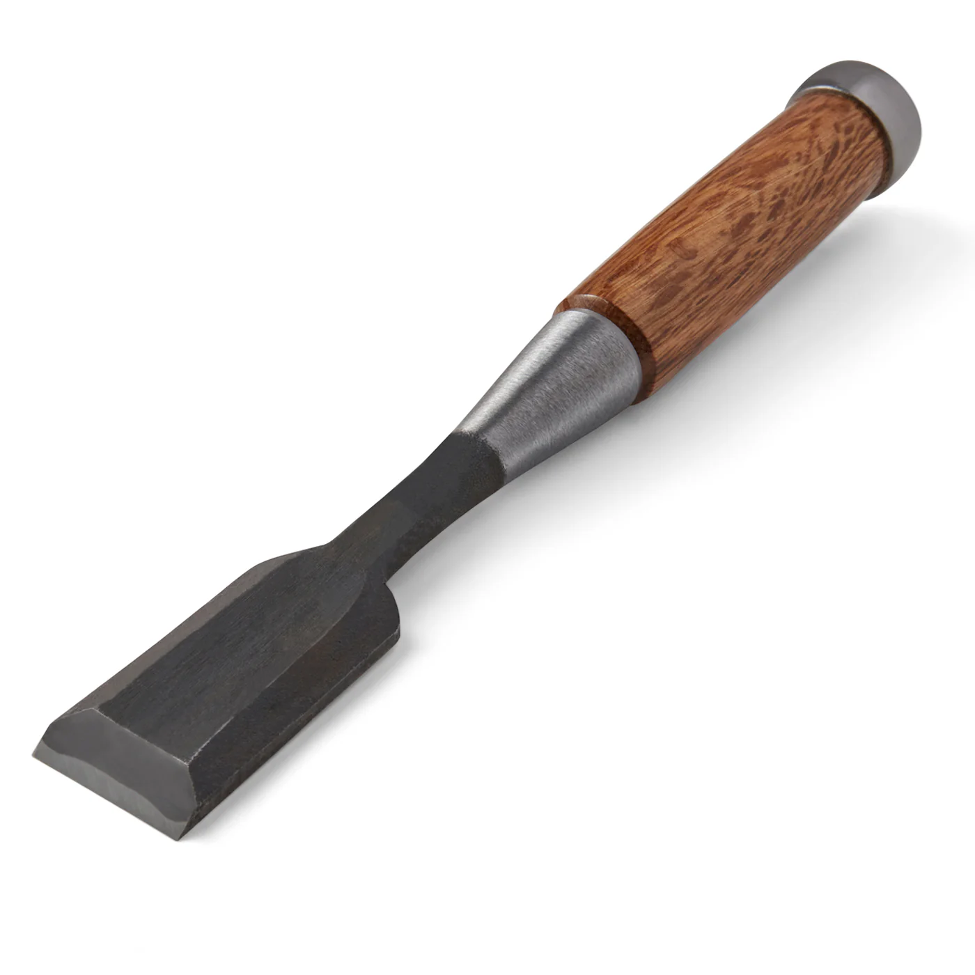 Japanese Chisel Oire Nomi - Set of 6 - Image 3