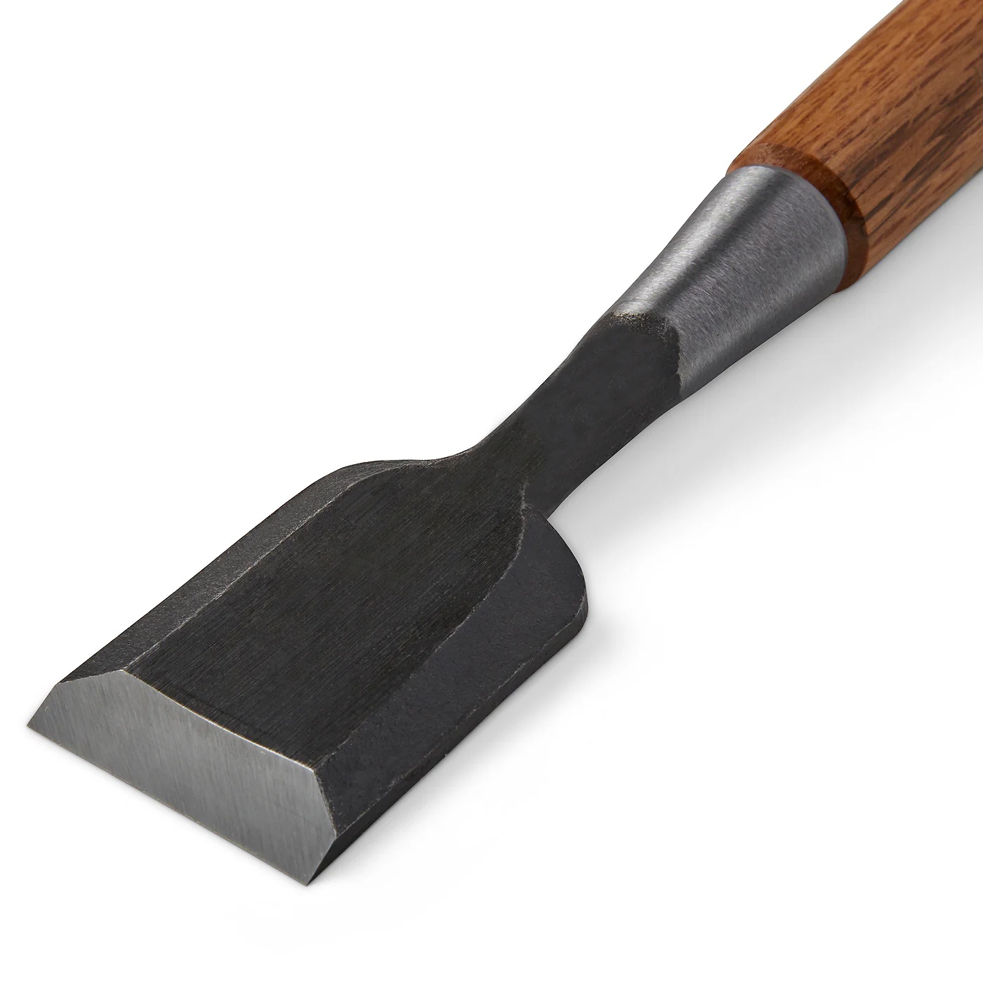 Japanese Chisel Tataki Nomi - Set of 10 - Image 5
