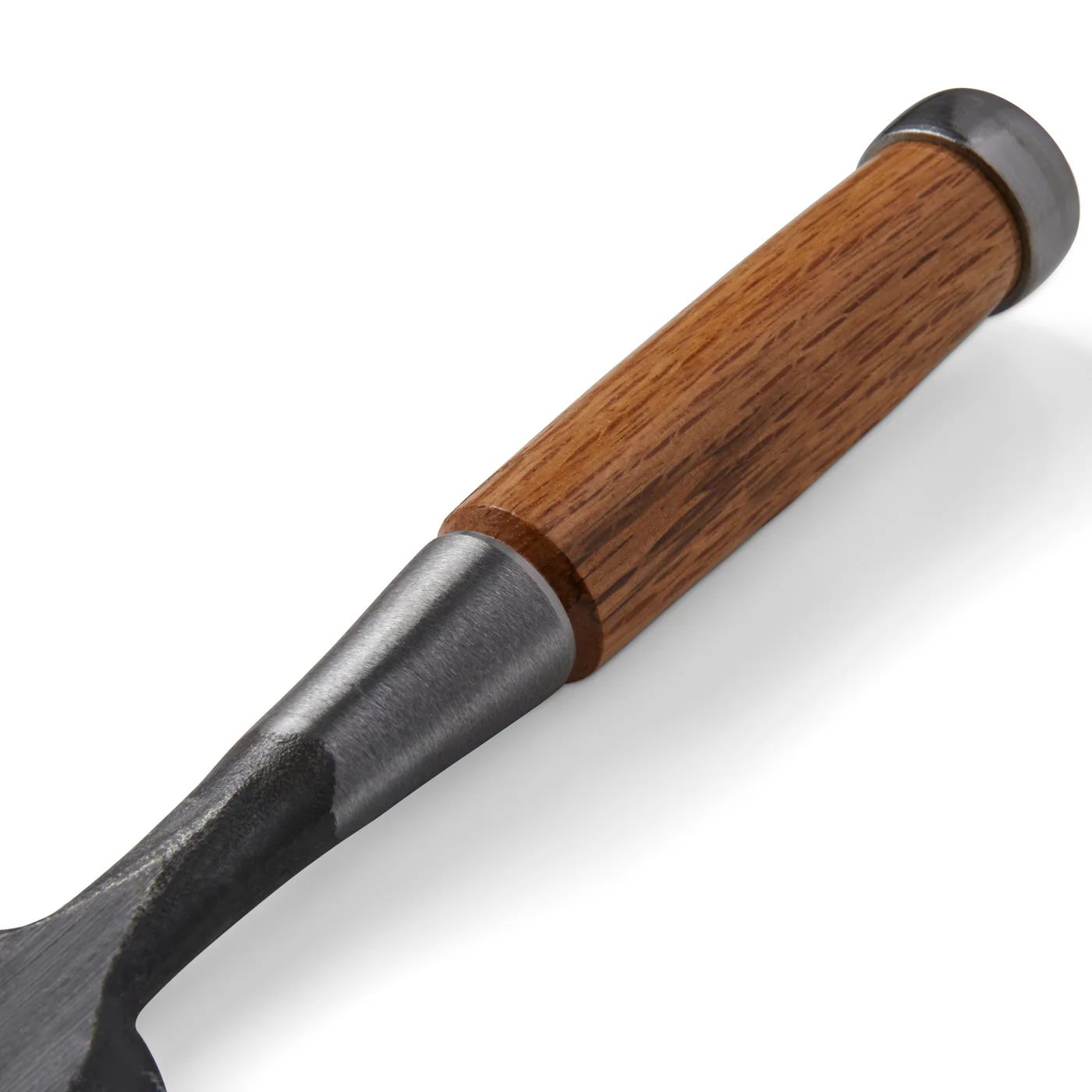 Japanese Chisel Tataki Nomi - Set of 10 - Image 6