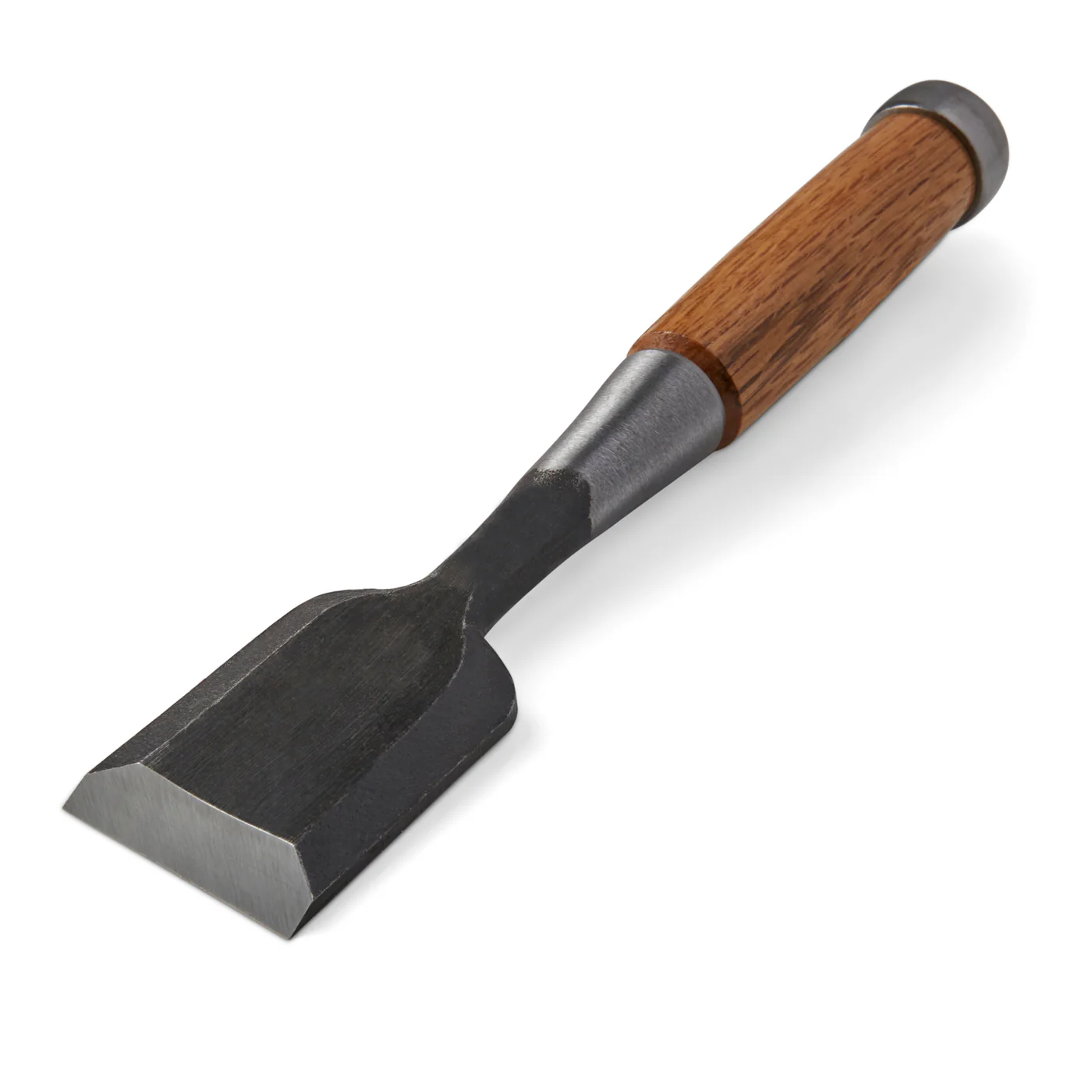 Japanese Chisel Tataki Nomi - Set of 6 - Image 3