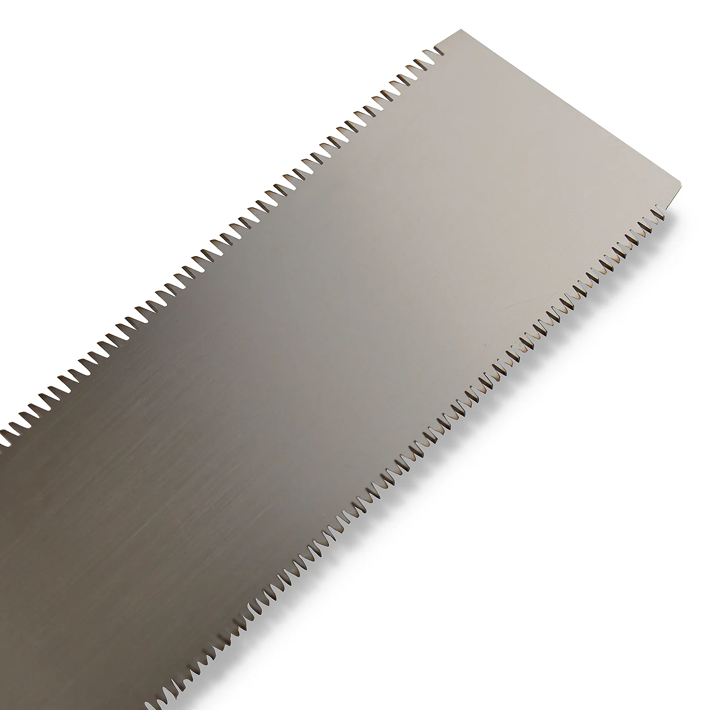 Japanese Ryoba Flush Cut Saw - 125mm - Image 2