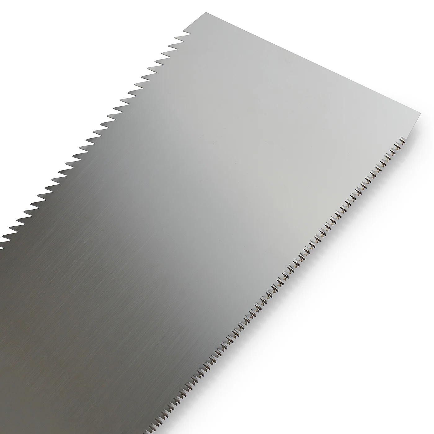 Japanese Ryoba Universal Saw - 240mm - Power Grip - Image 2