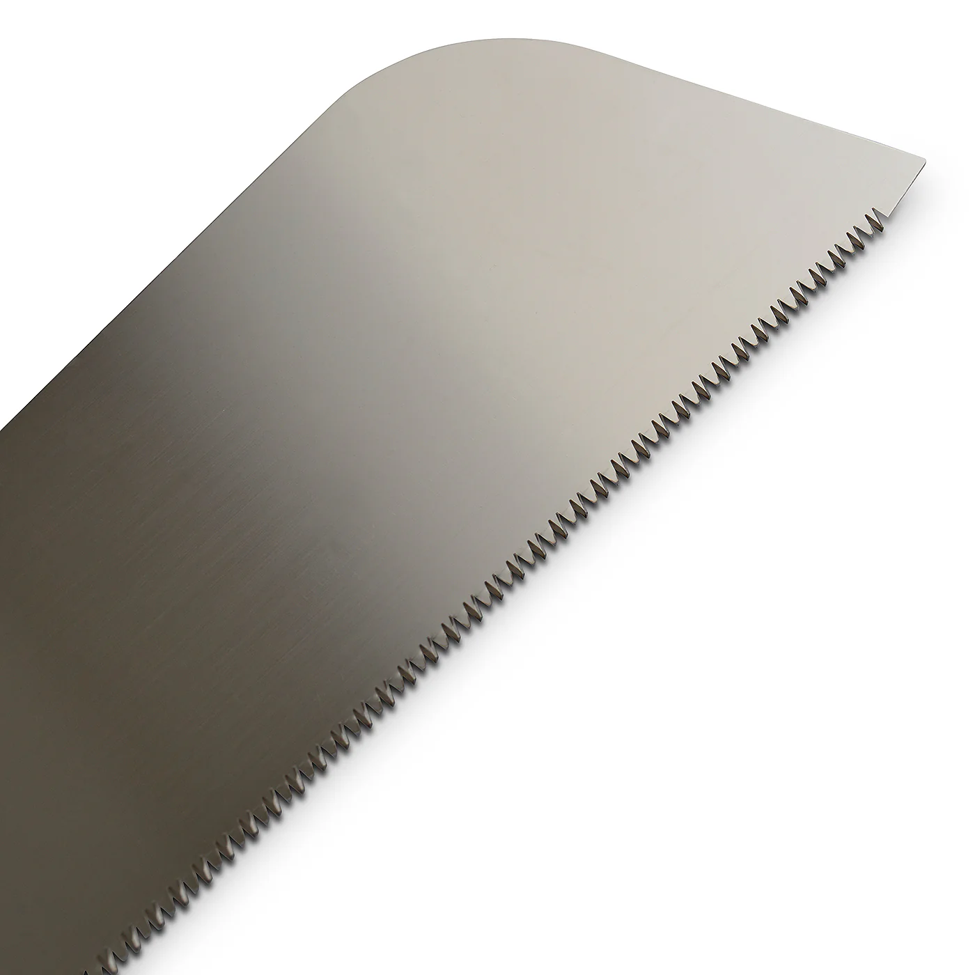 Japanese Saws - 240mm - Power Grip - Set of 3 - Image 6