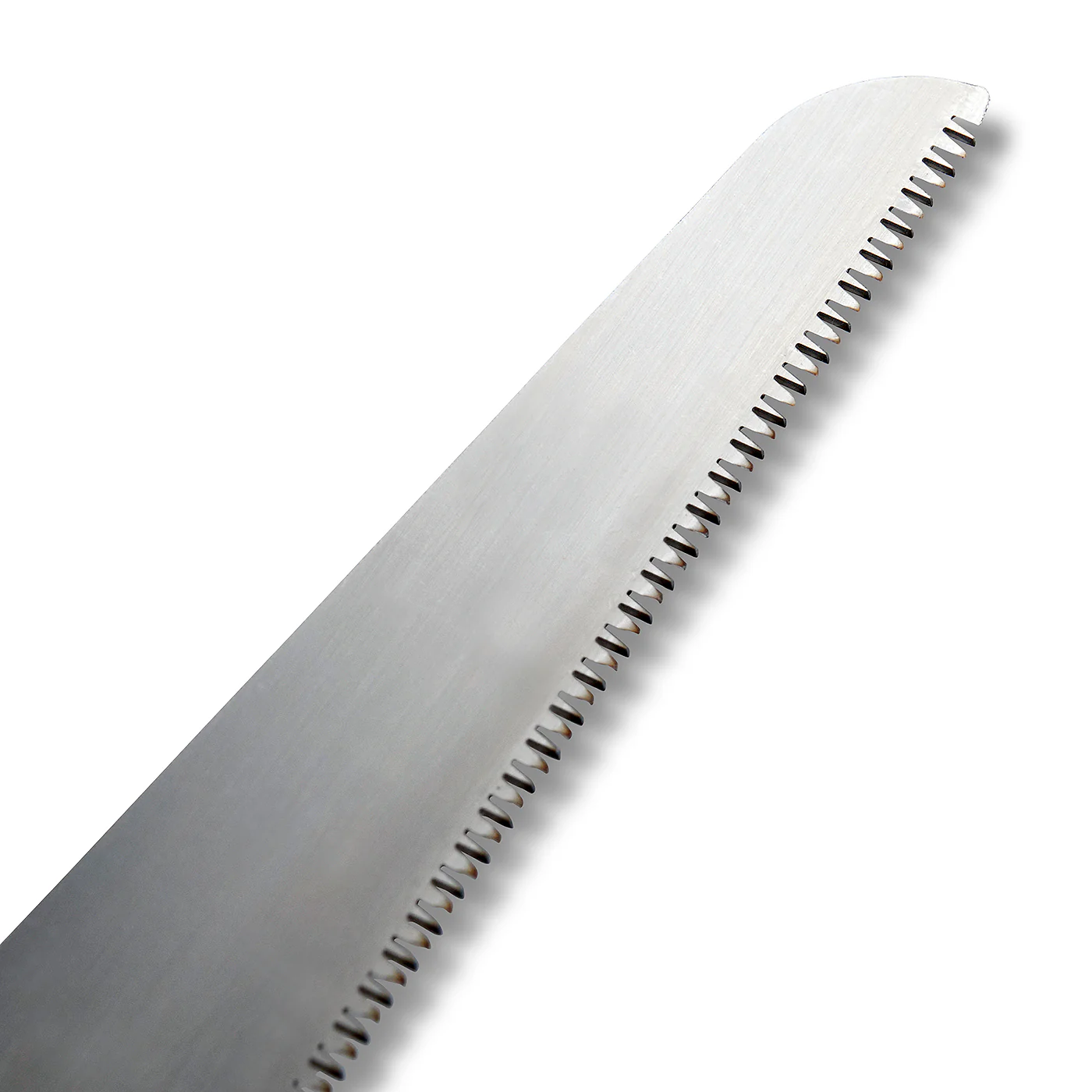 Japanese Saws - Flush Cut - Set of 2 - Image 7