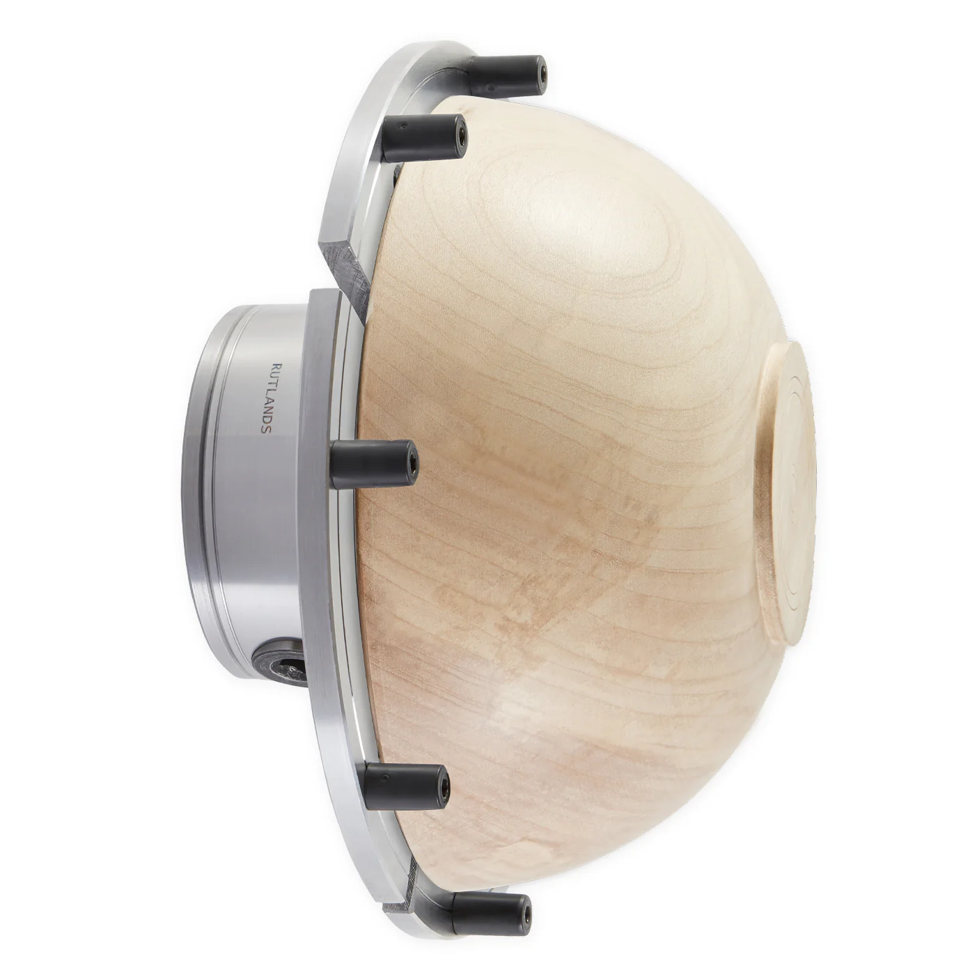 Jaw Pack - Precision 100 Chuck - Image 4