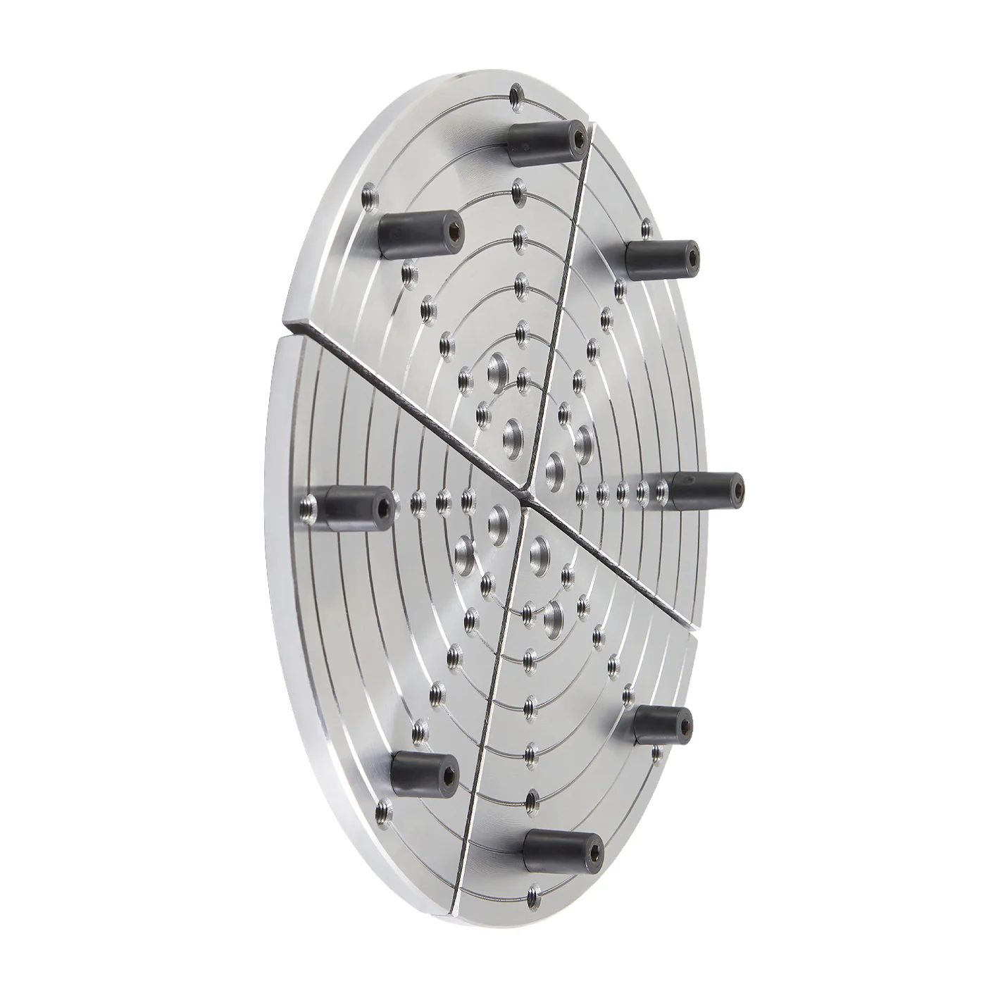 Jaw Pack - Precision 100 Chuck - Image 5