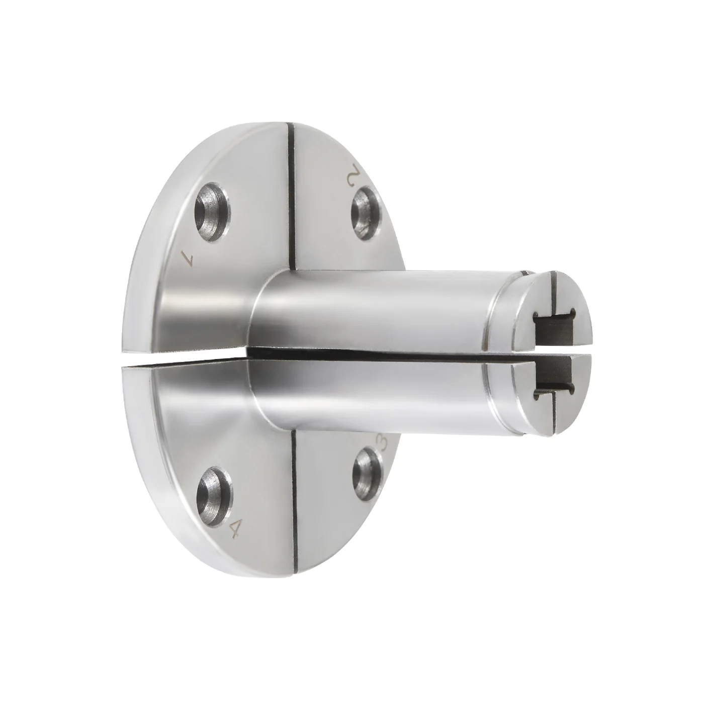 Jaw Pack - Precision 100 Chuck - Image 7