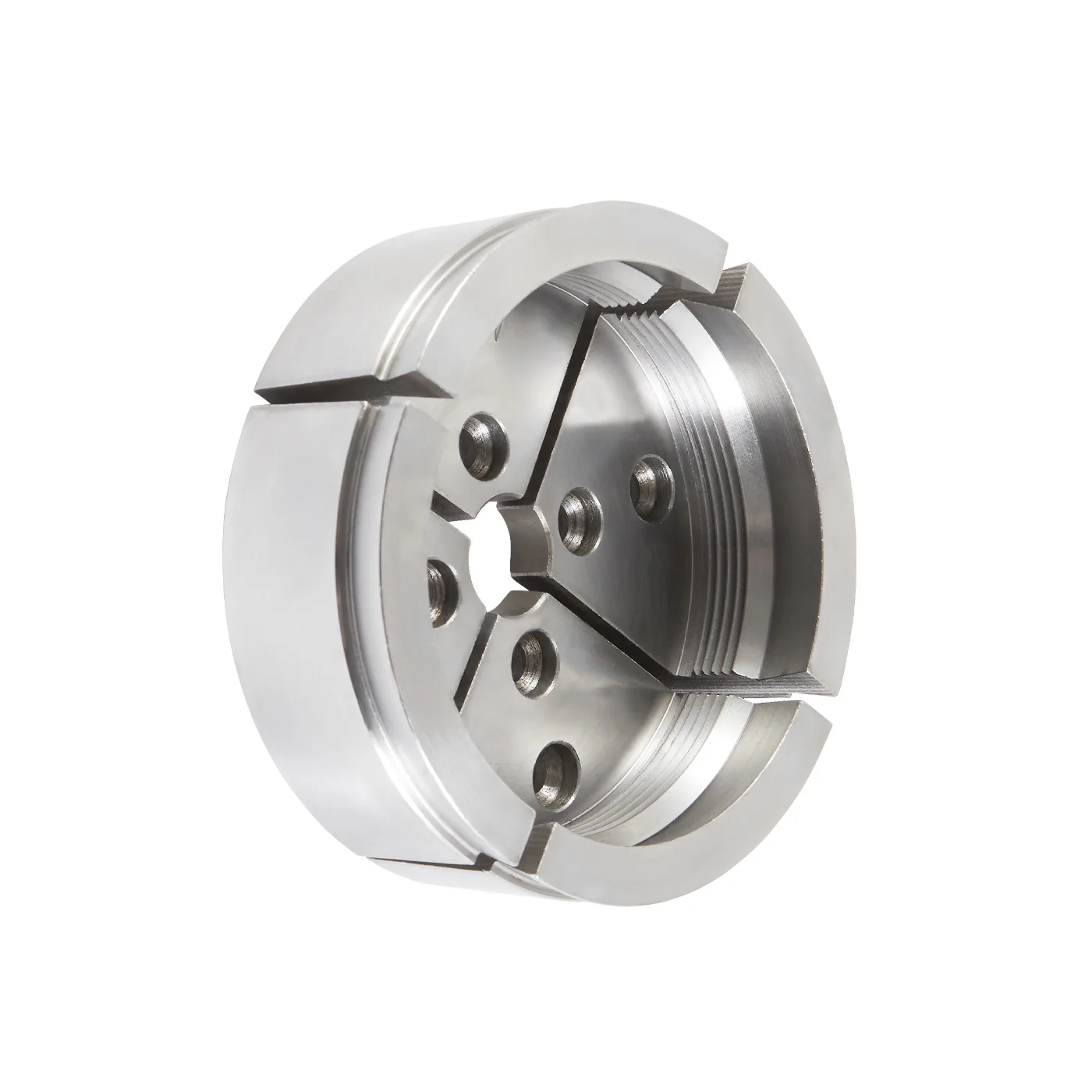 Jaw Pack - Precision 100 Chuck - Image 9