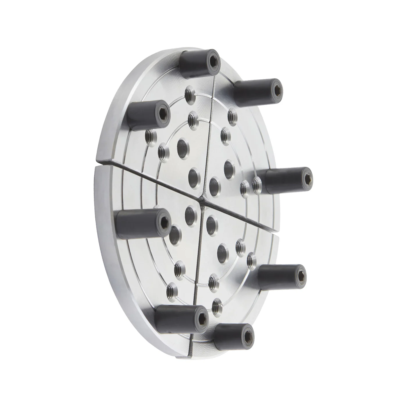 Jaw Pack - Precision 75 Chuck - Image 7