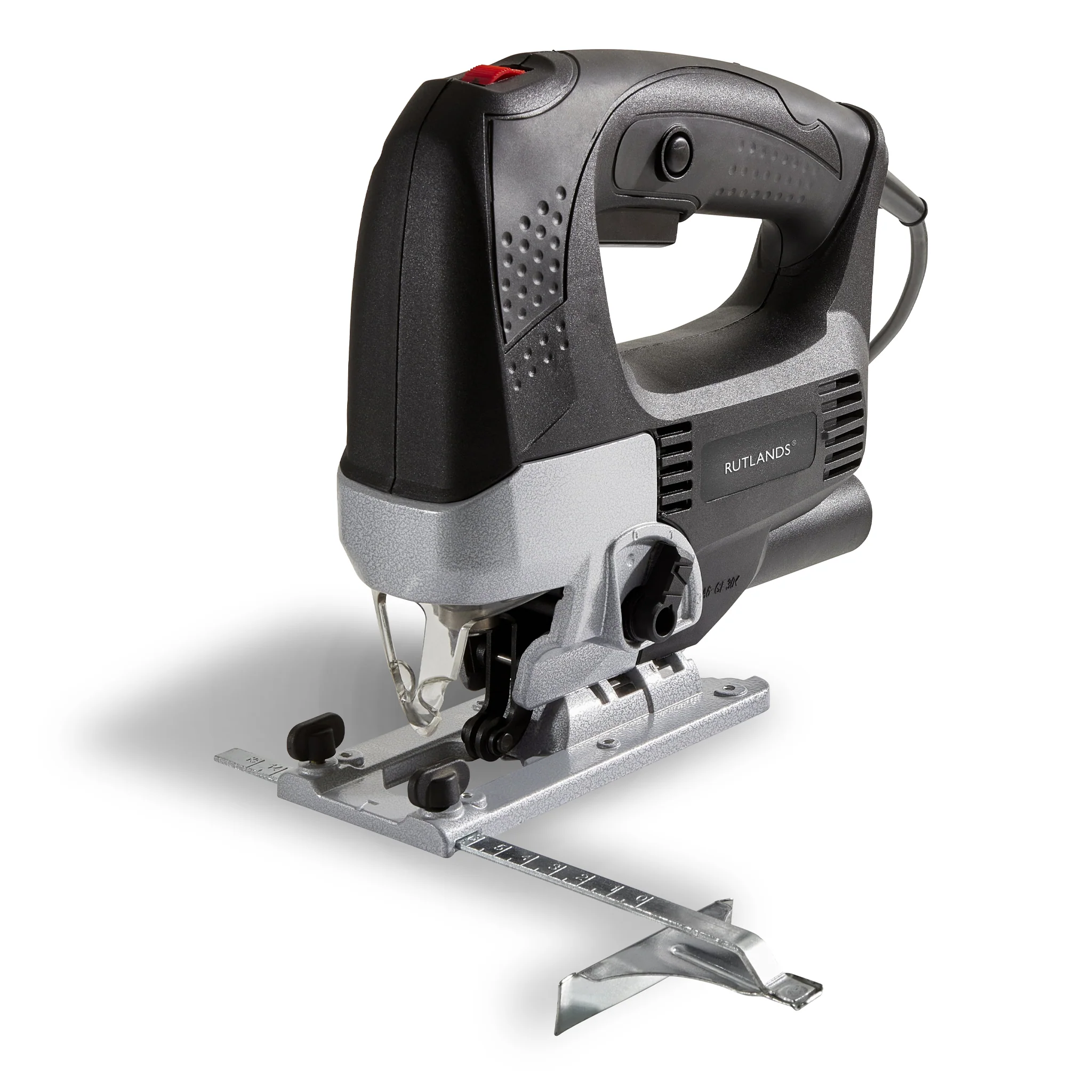 Jigsaw - Image 5