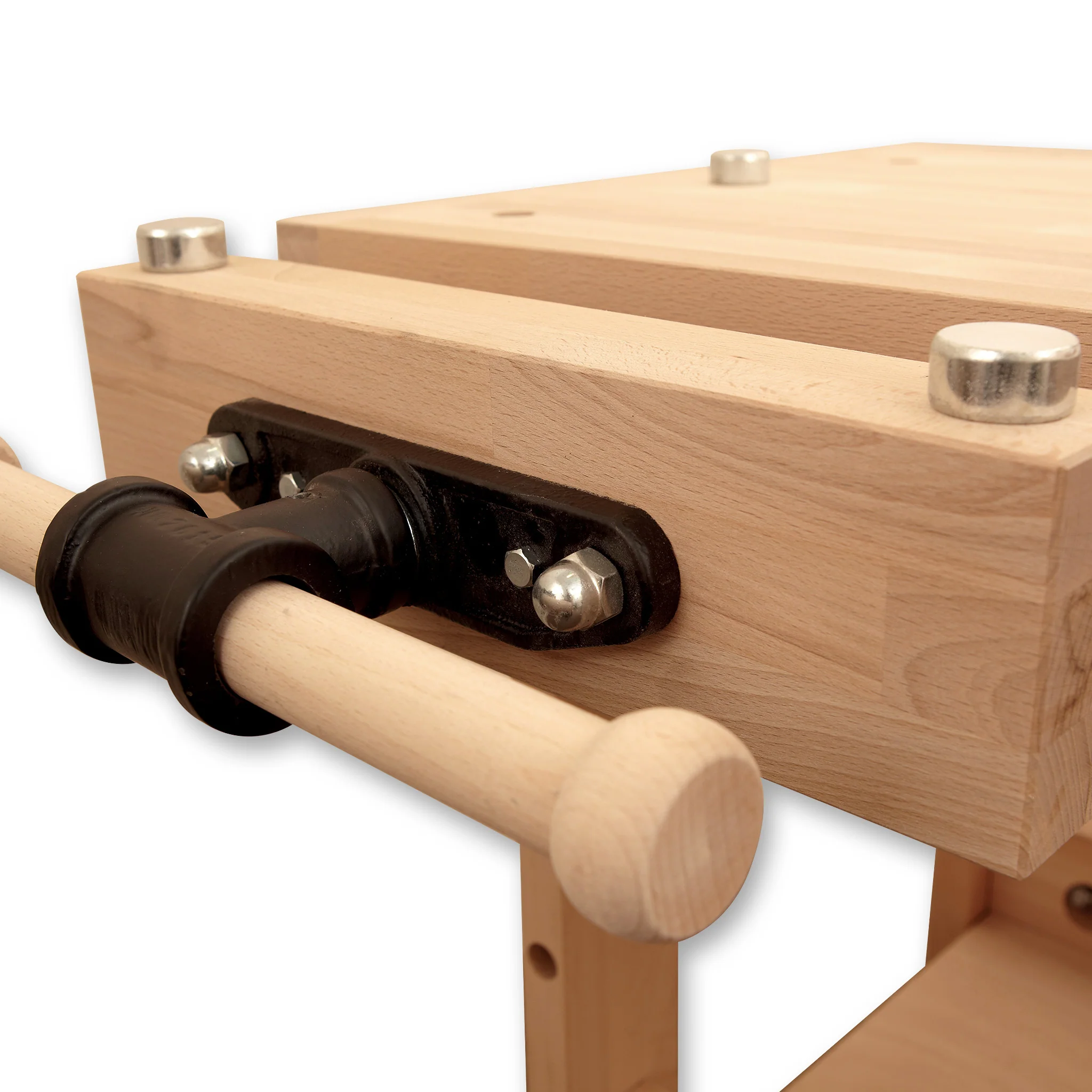 Joinery Workbench - Image 2