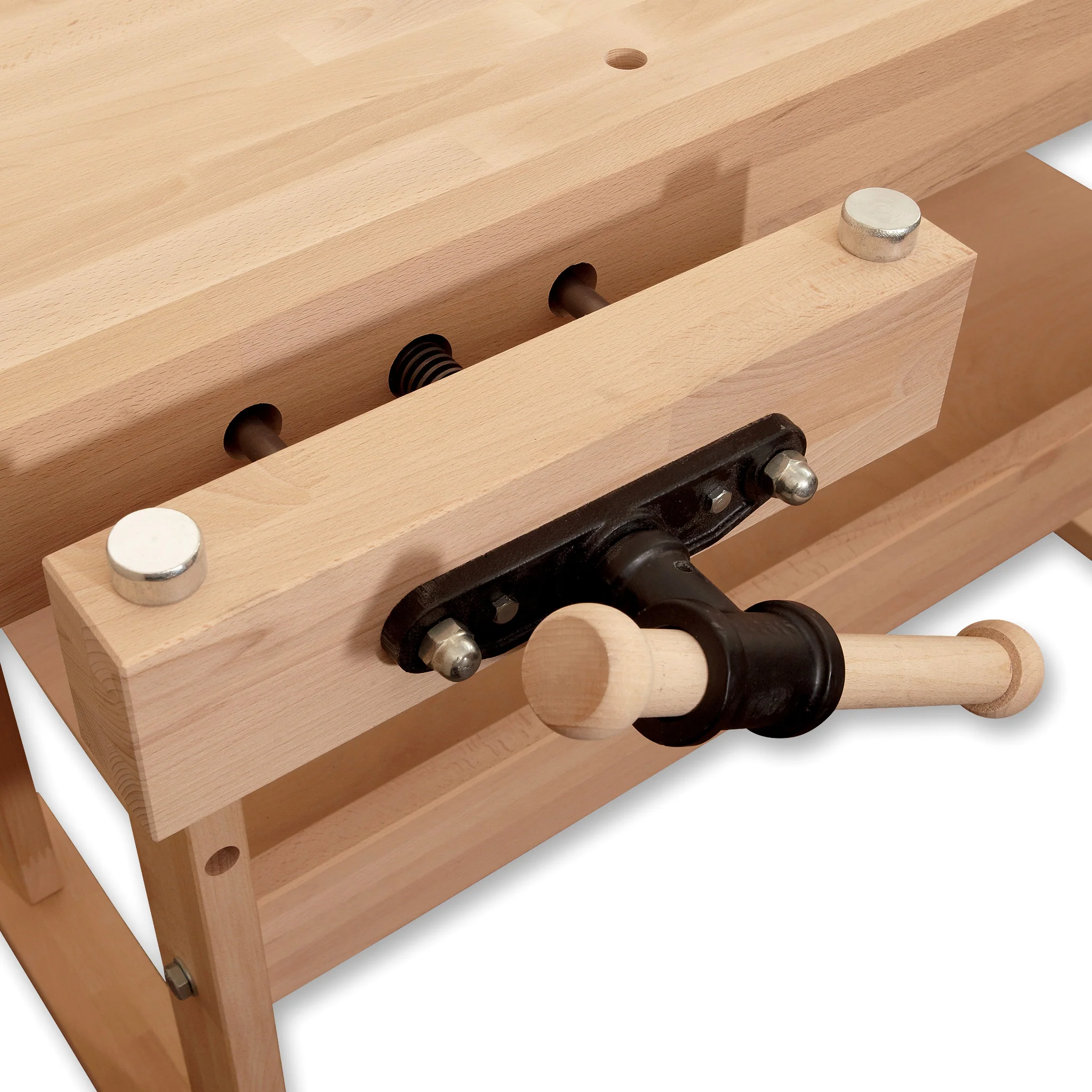 Joinery Workbench - Image 3