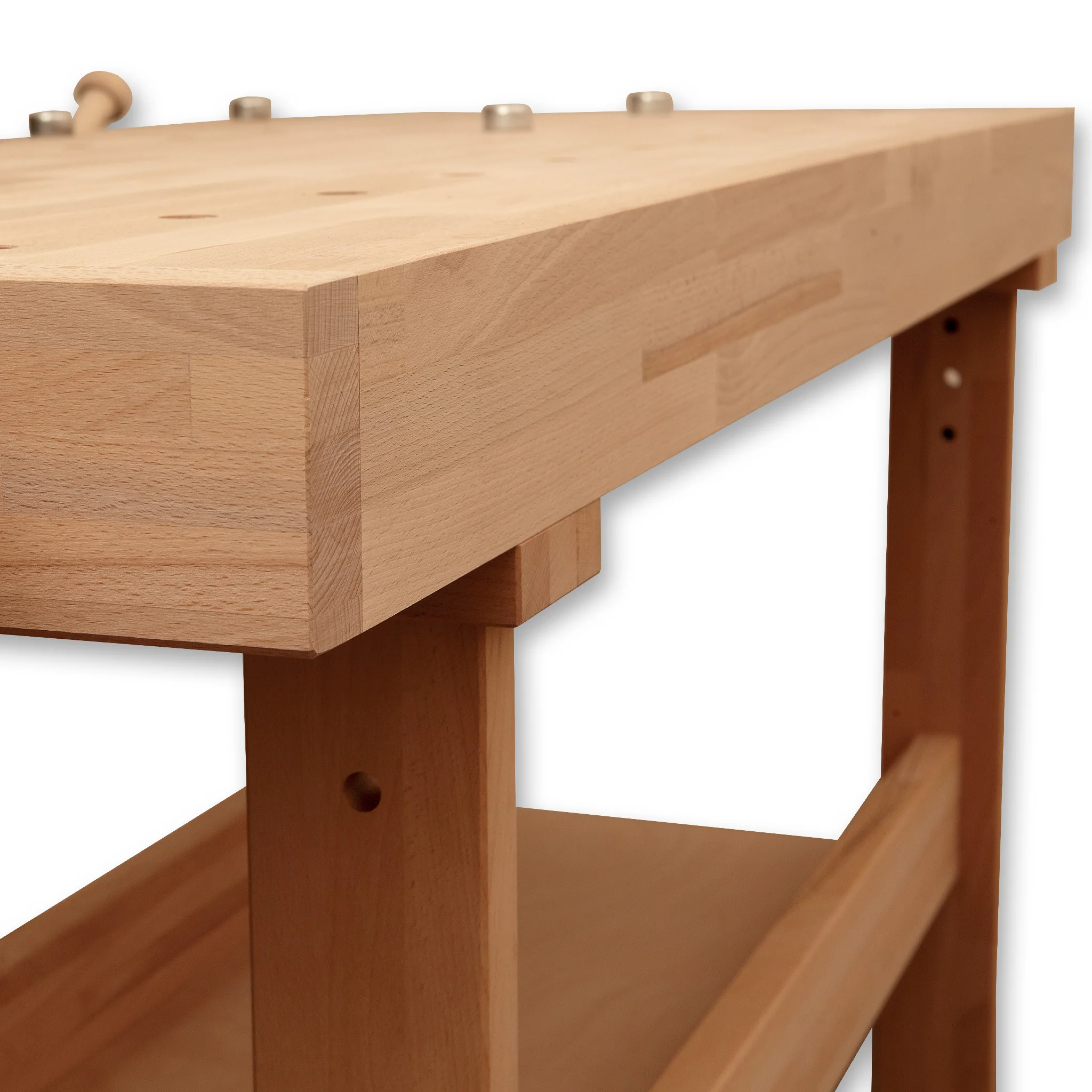 Joinery Workbench - Image 4