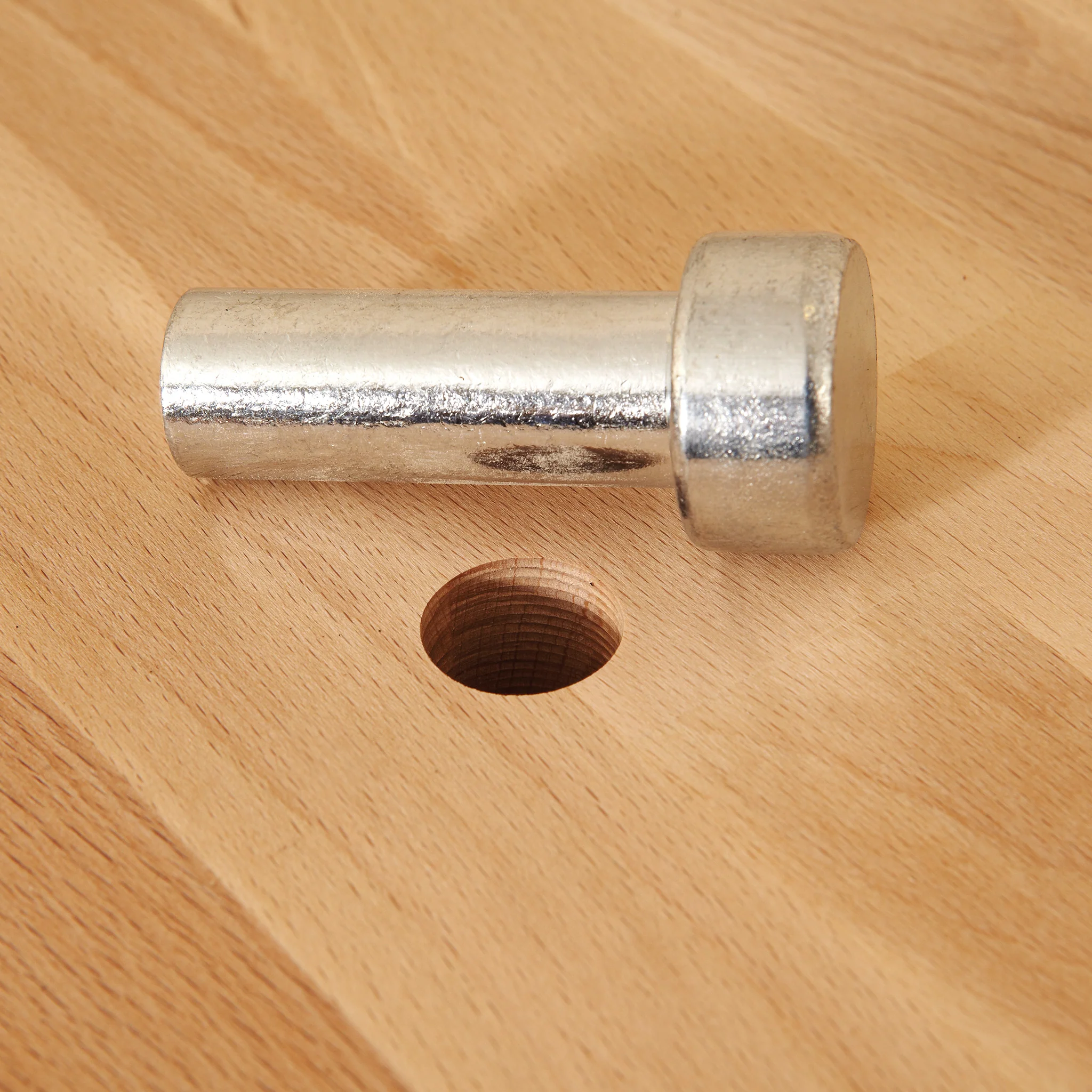 Joinery Workbench - Image 6