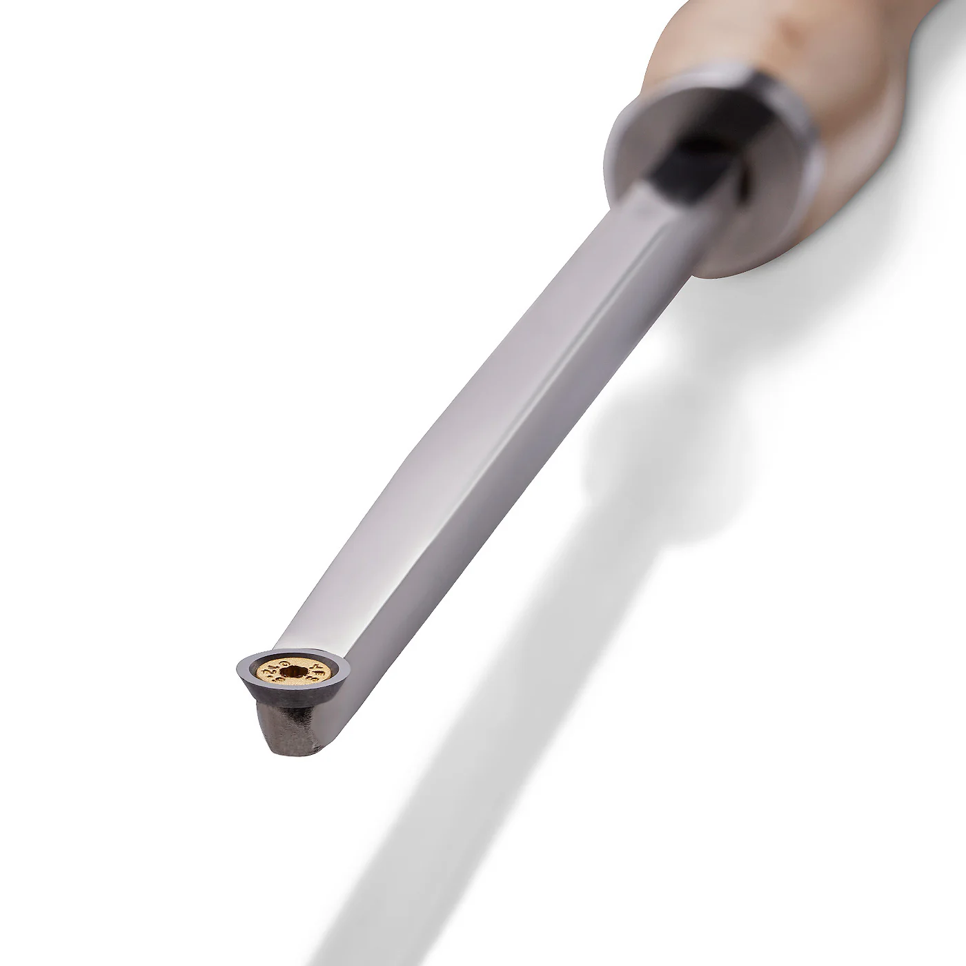 K10 Carbide Blade for Hollowing Tools - Image 2