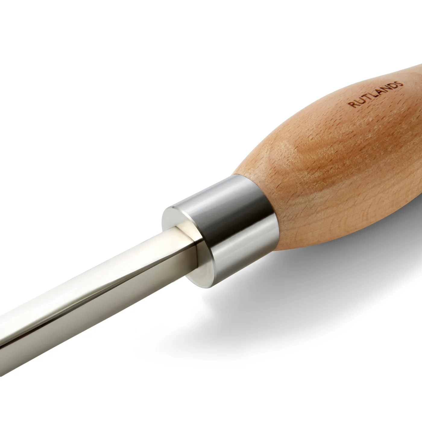 K10 Carbide Detail Tool - Diamond - Image 3