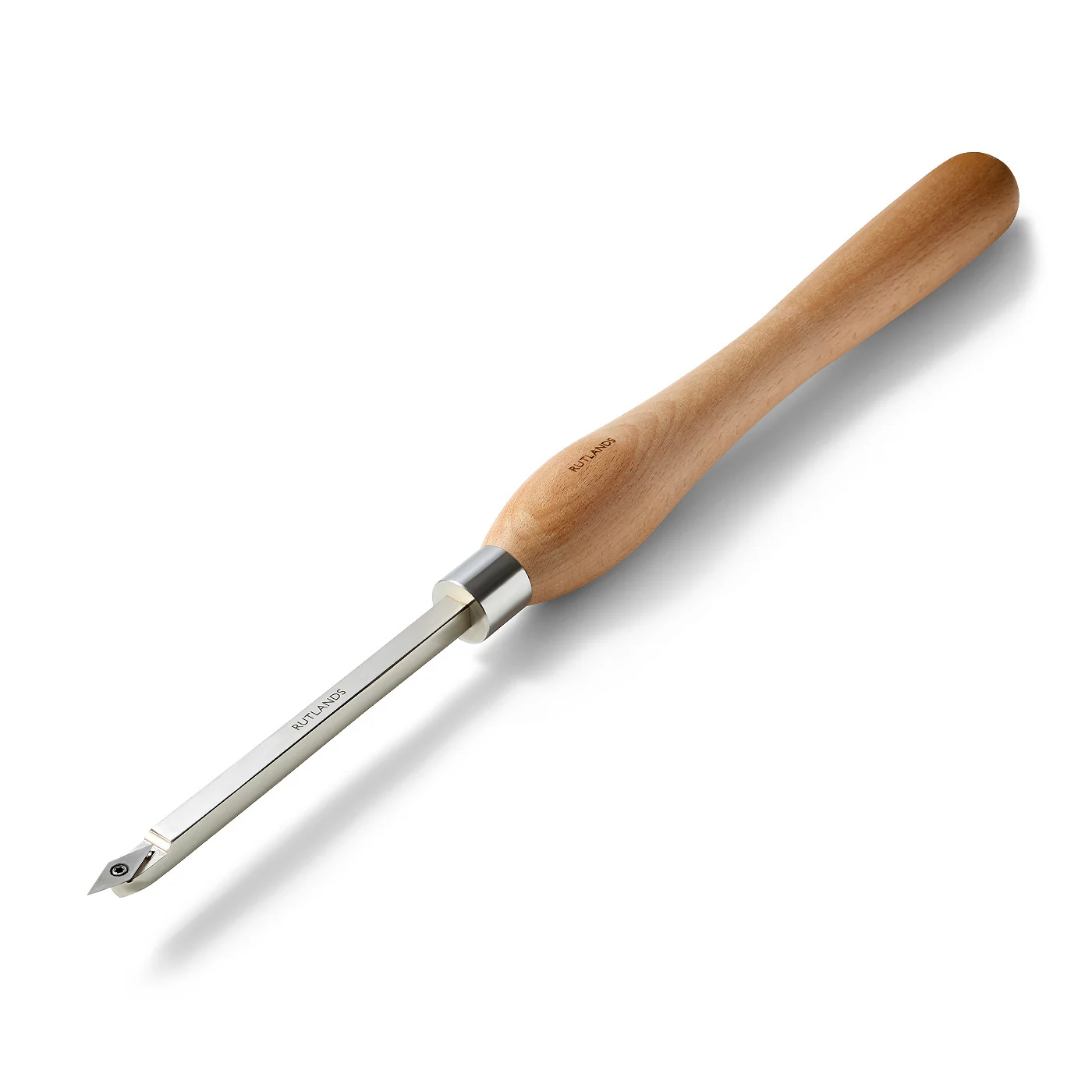 K10 Carbide Detail Tool - Diamond - Image 4