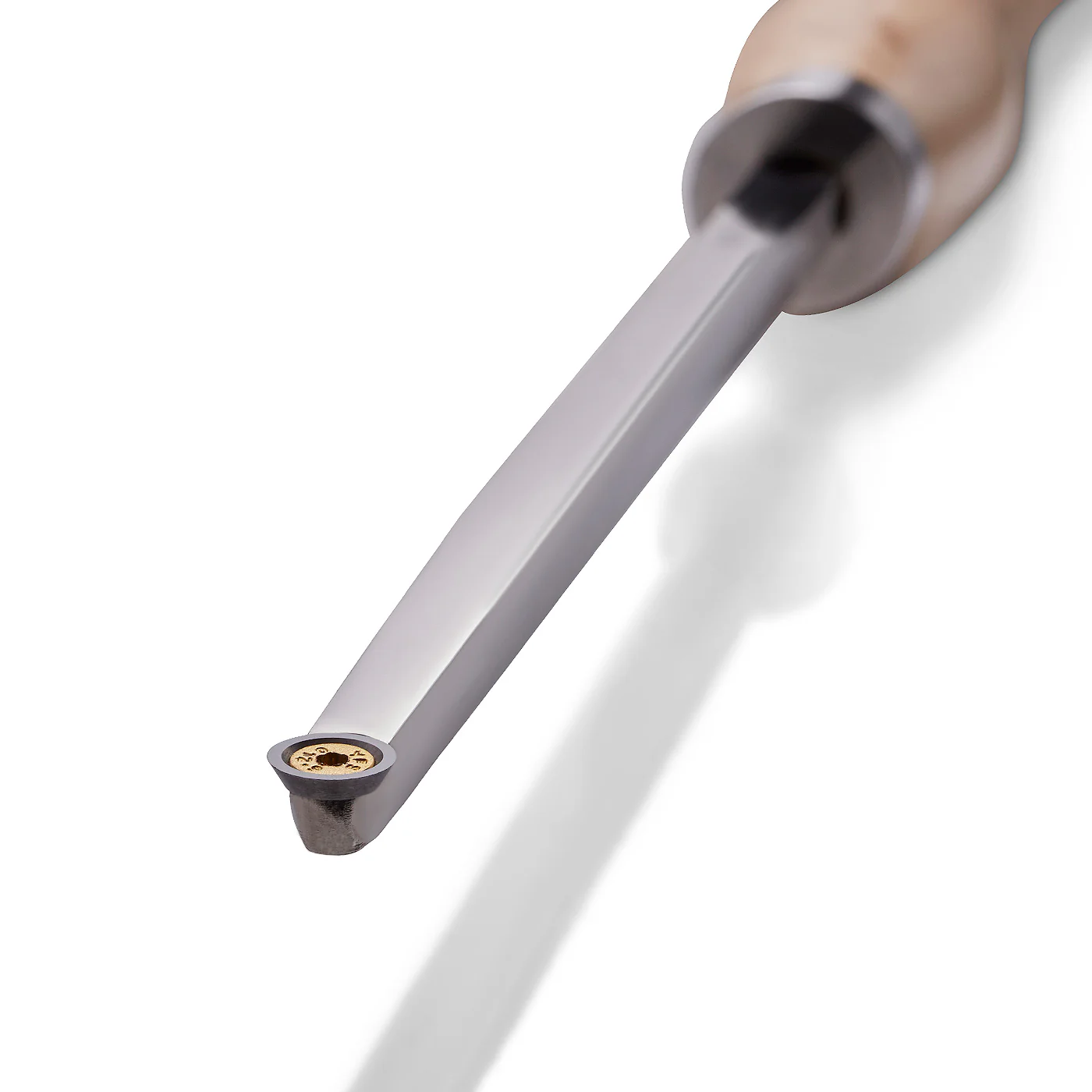 K10 Carbide Hollowing Tools - Set of 3 - Image 3