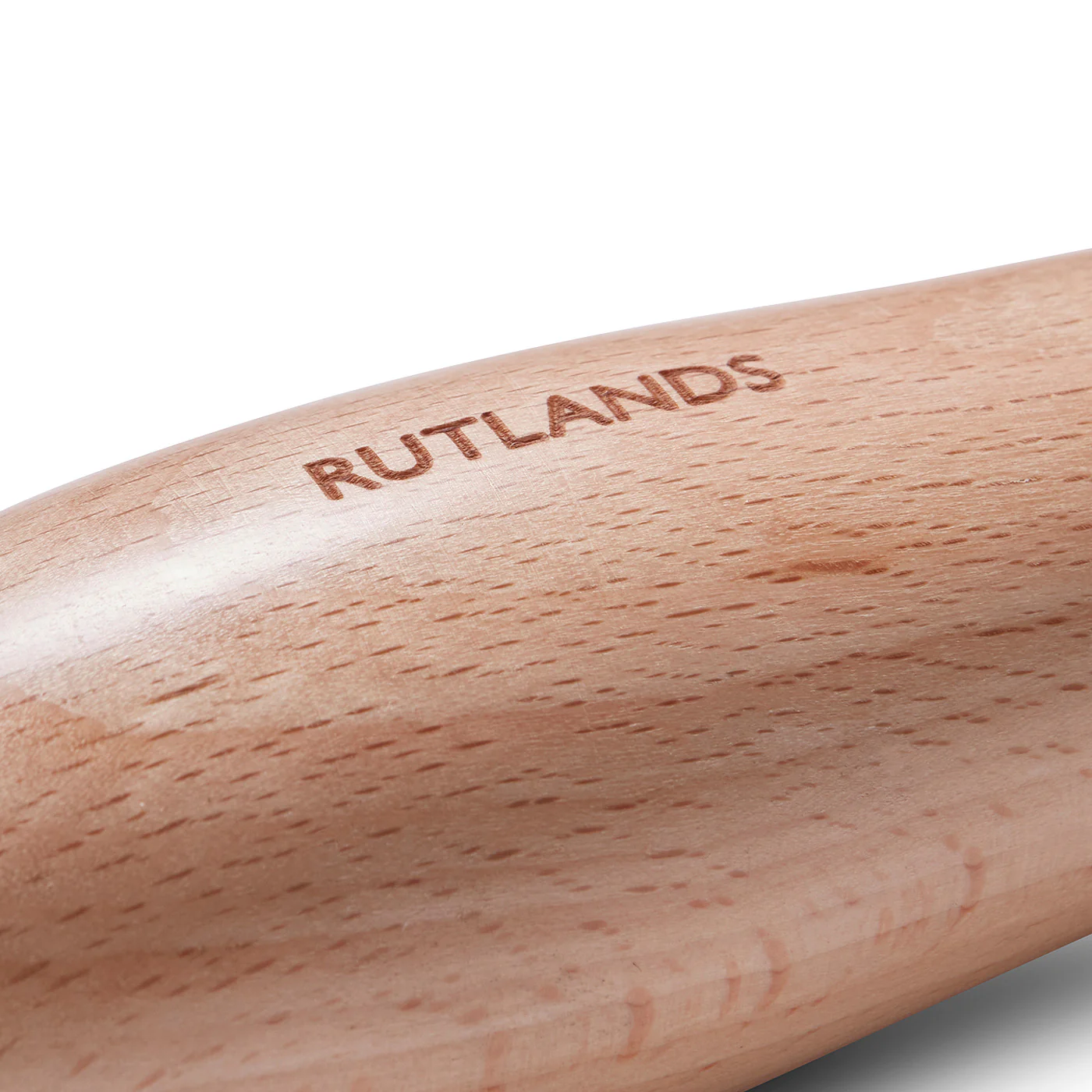 K10 Carbide Spindle Tool - Round - Image 5