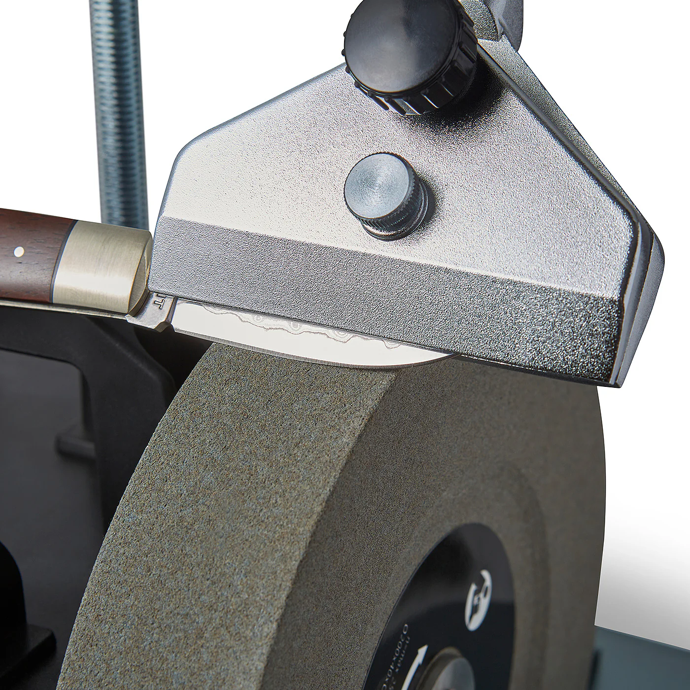 Knife Jig - Image 2