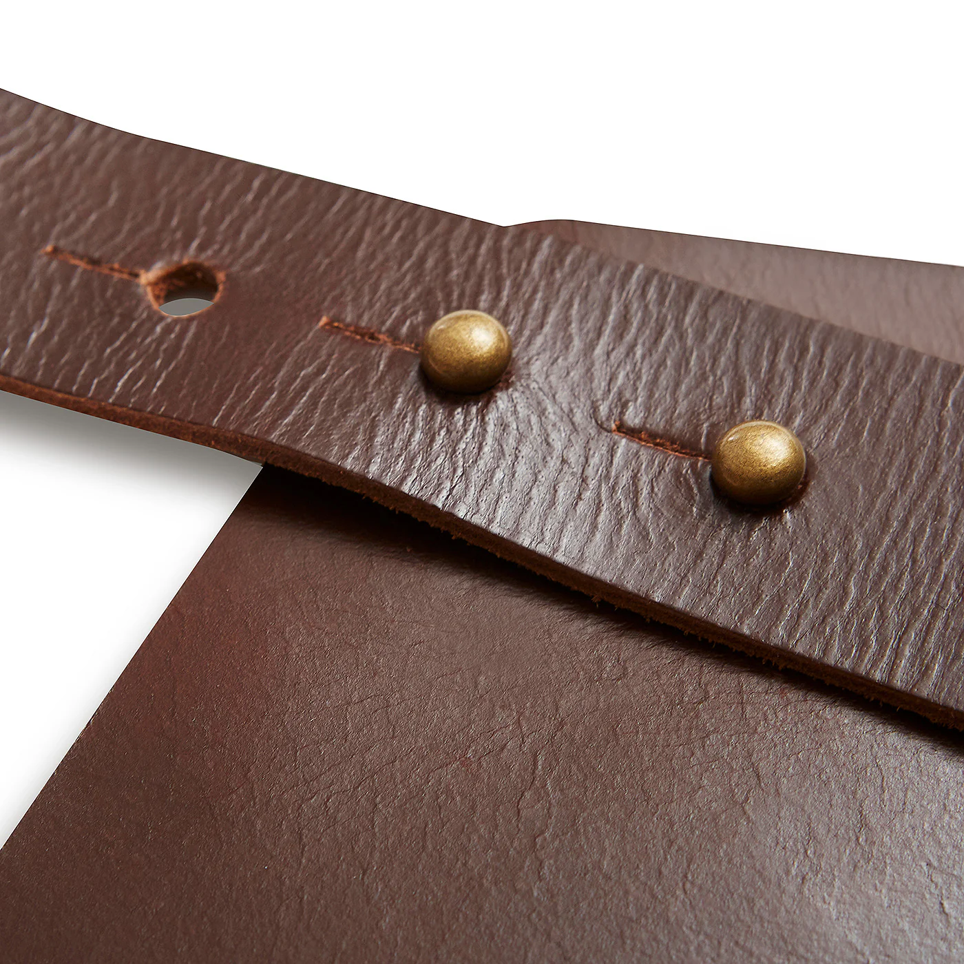Leather Apron - Image 6