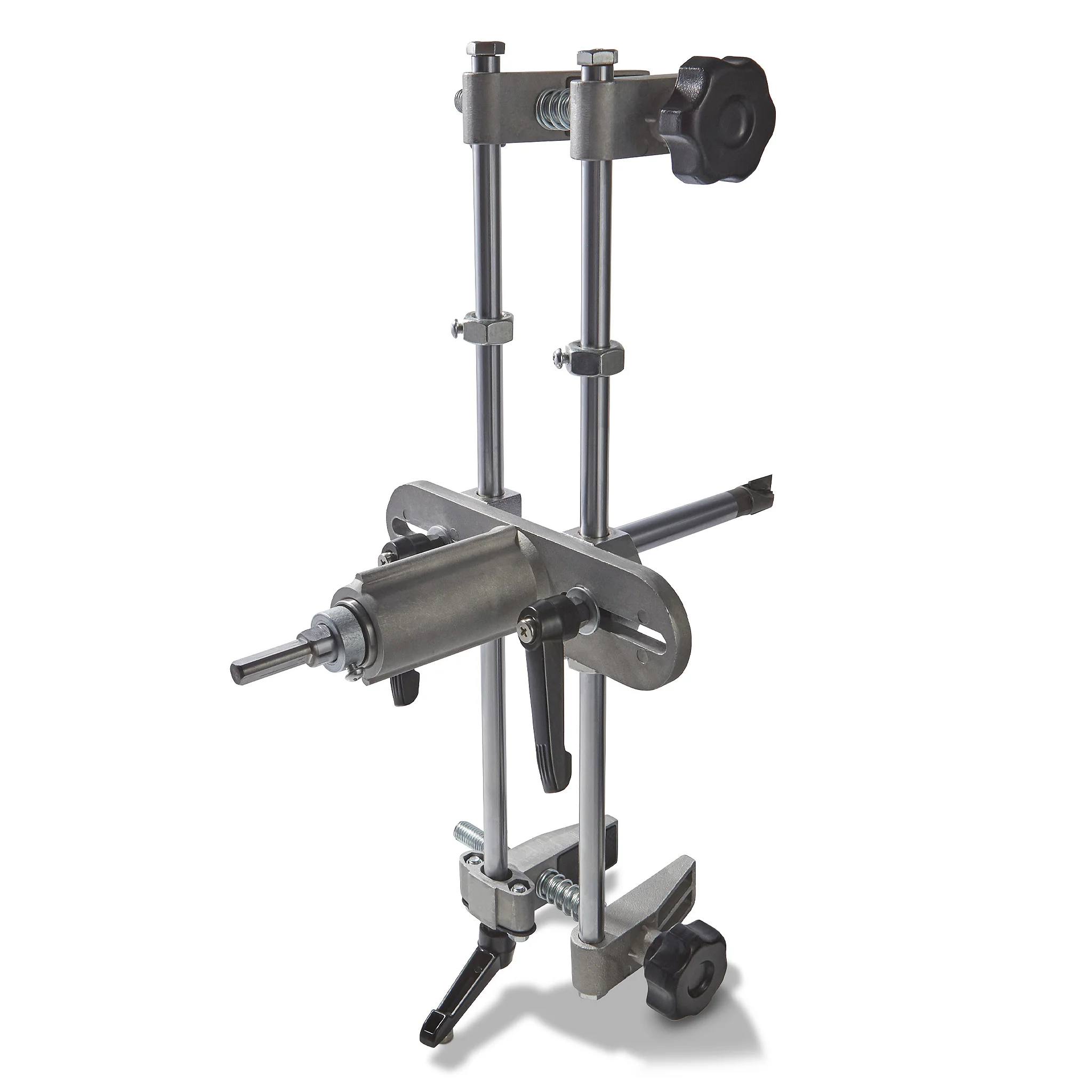 Lock Morticer - Image 2