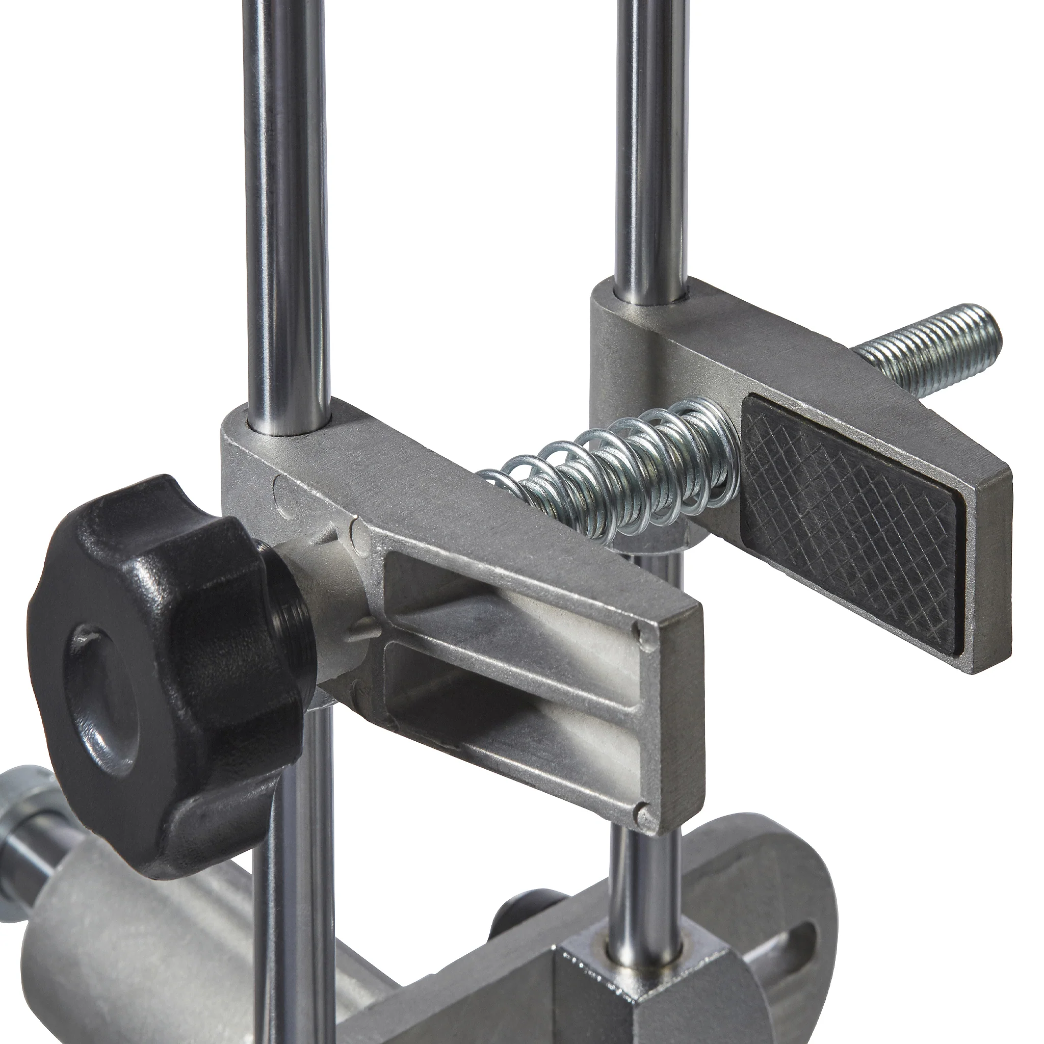 Lock Morticer - Image 3