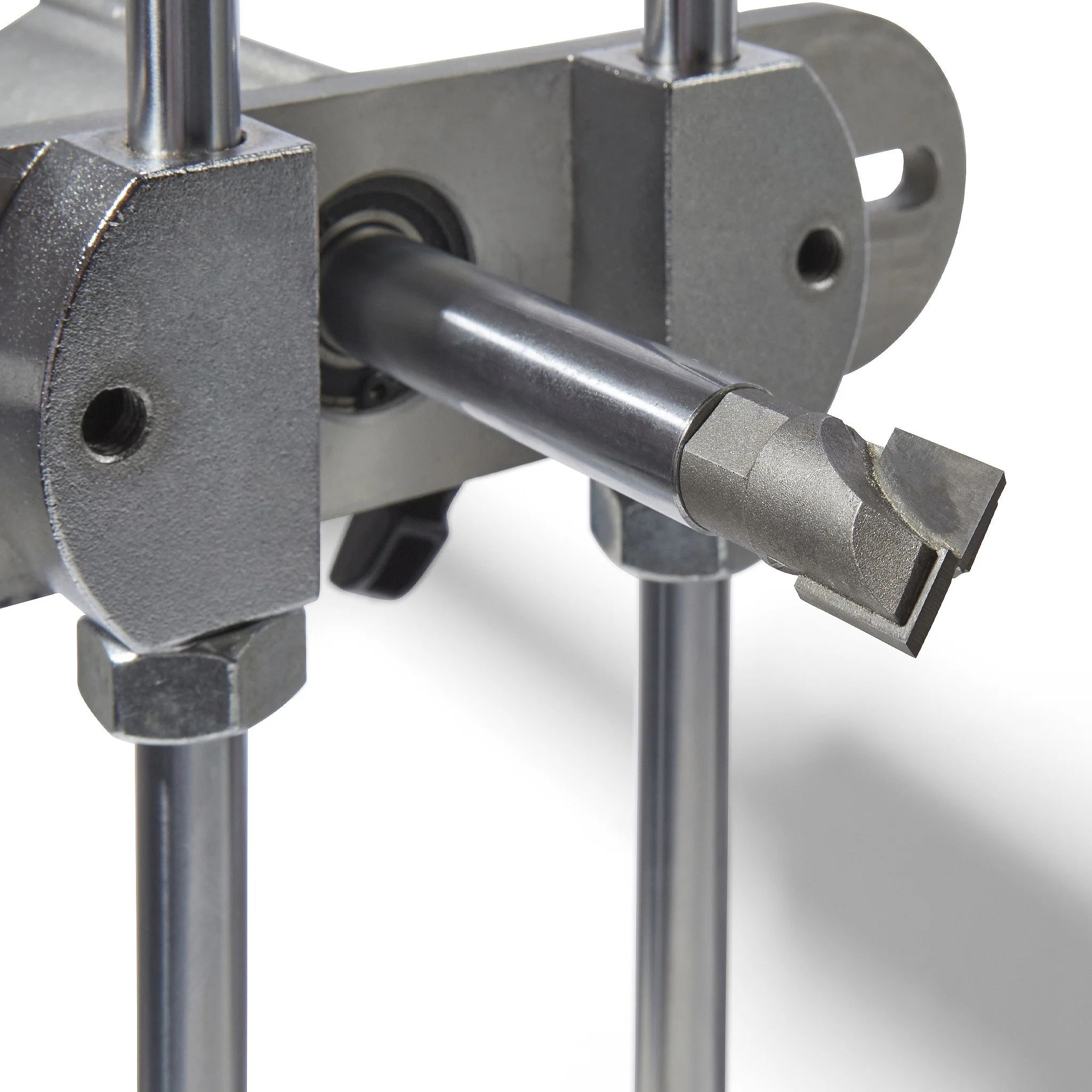 Lock Morticer - Image 4
