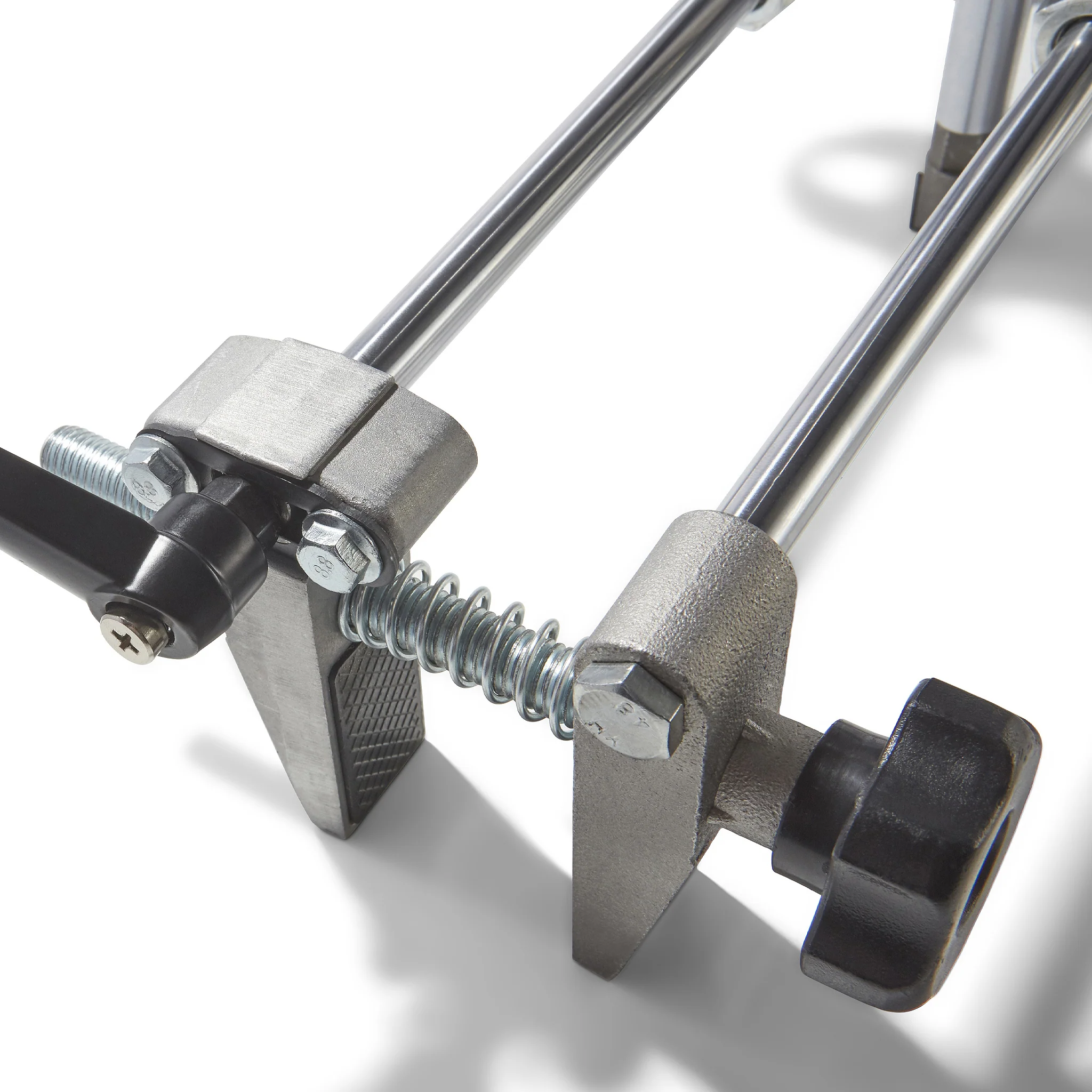 Lock Morticer - Image 5