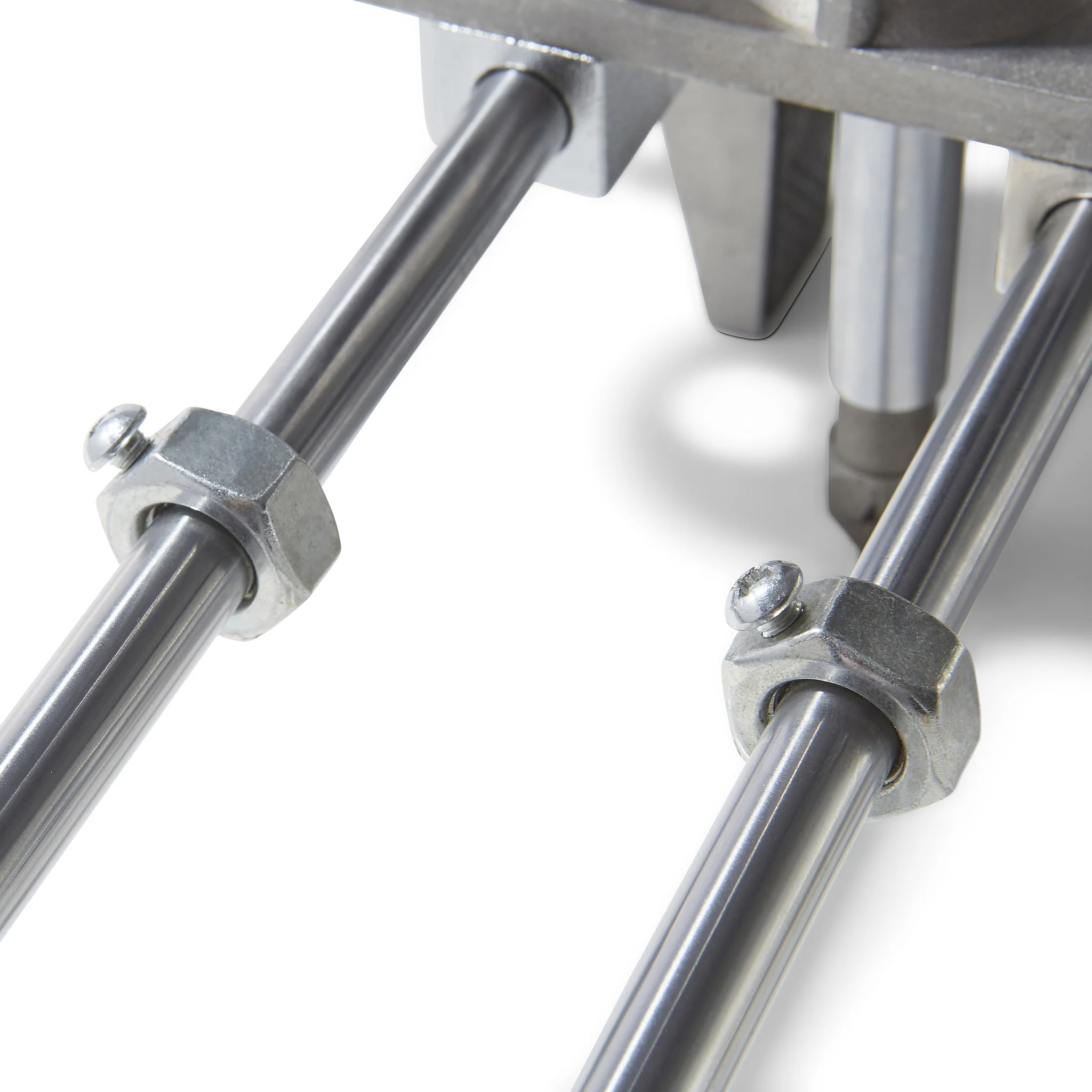 Lock Morticer - Image 6