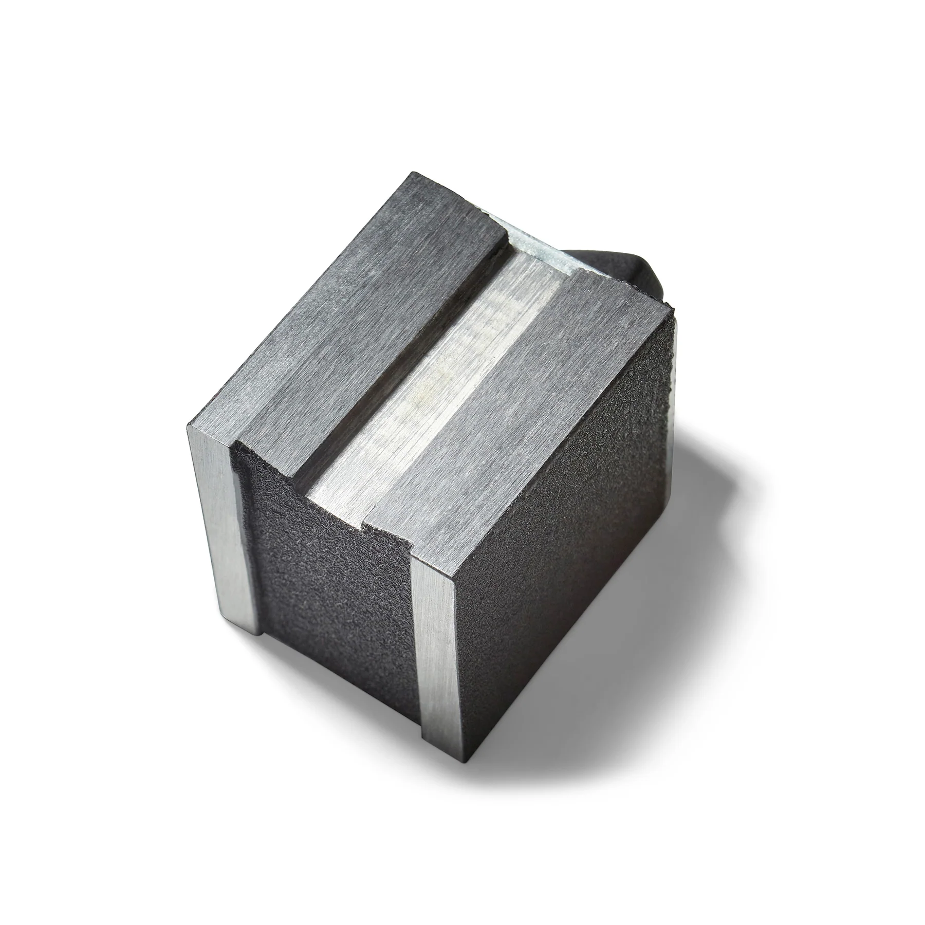 Magnetic Jig Block - Image 2